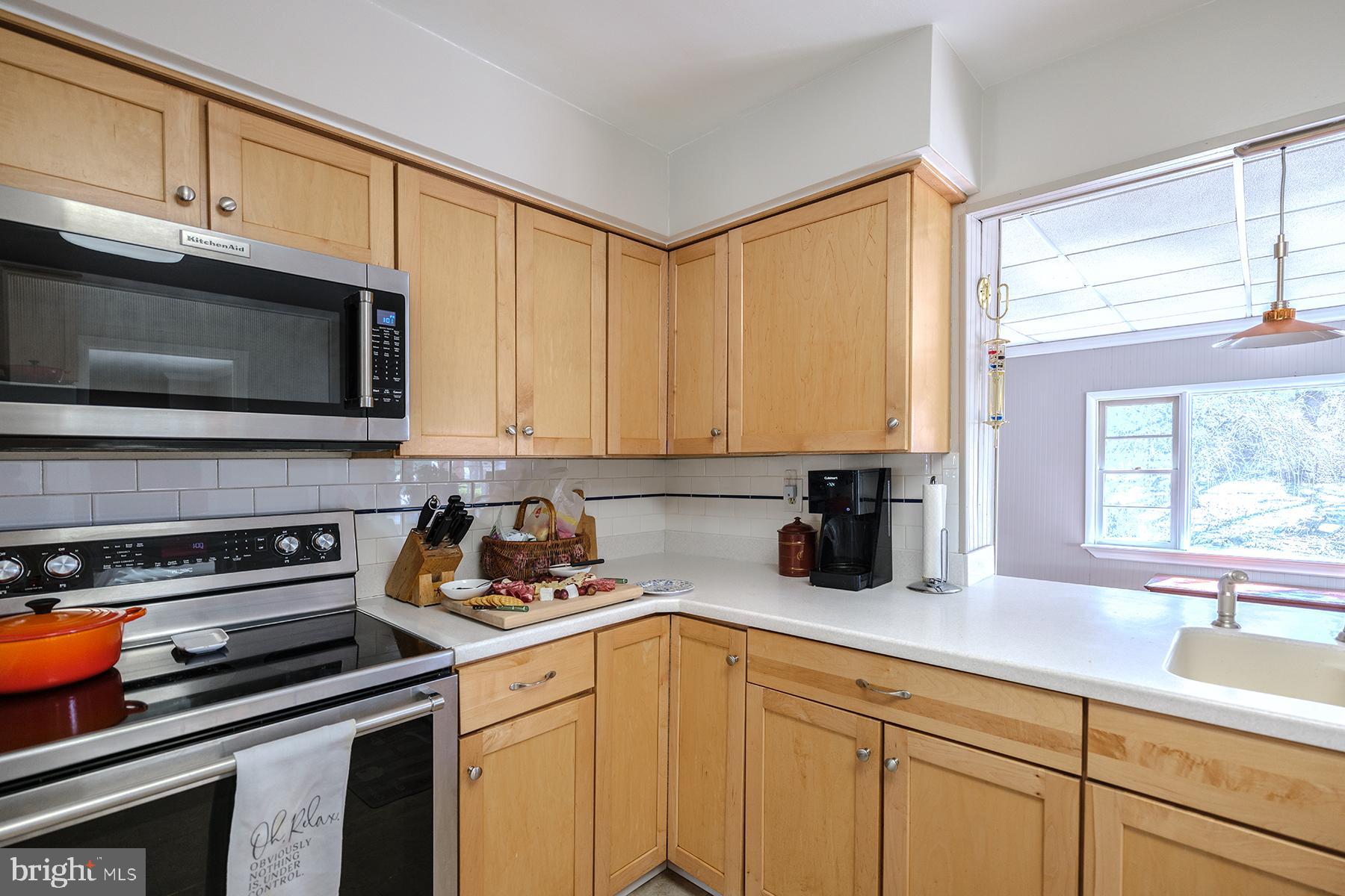 FOUNTAIN HEAD - Residential
