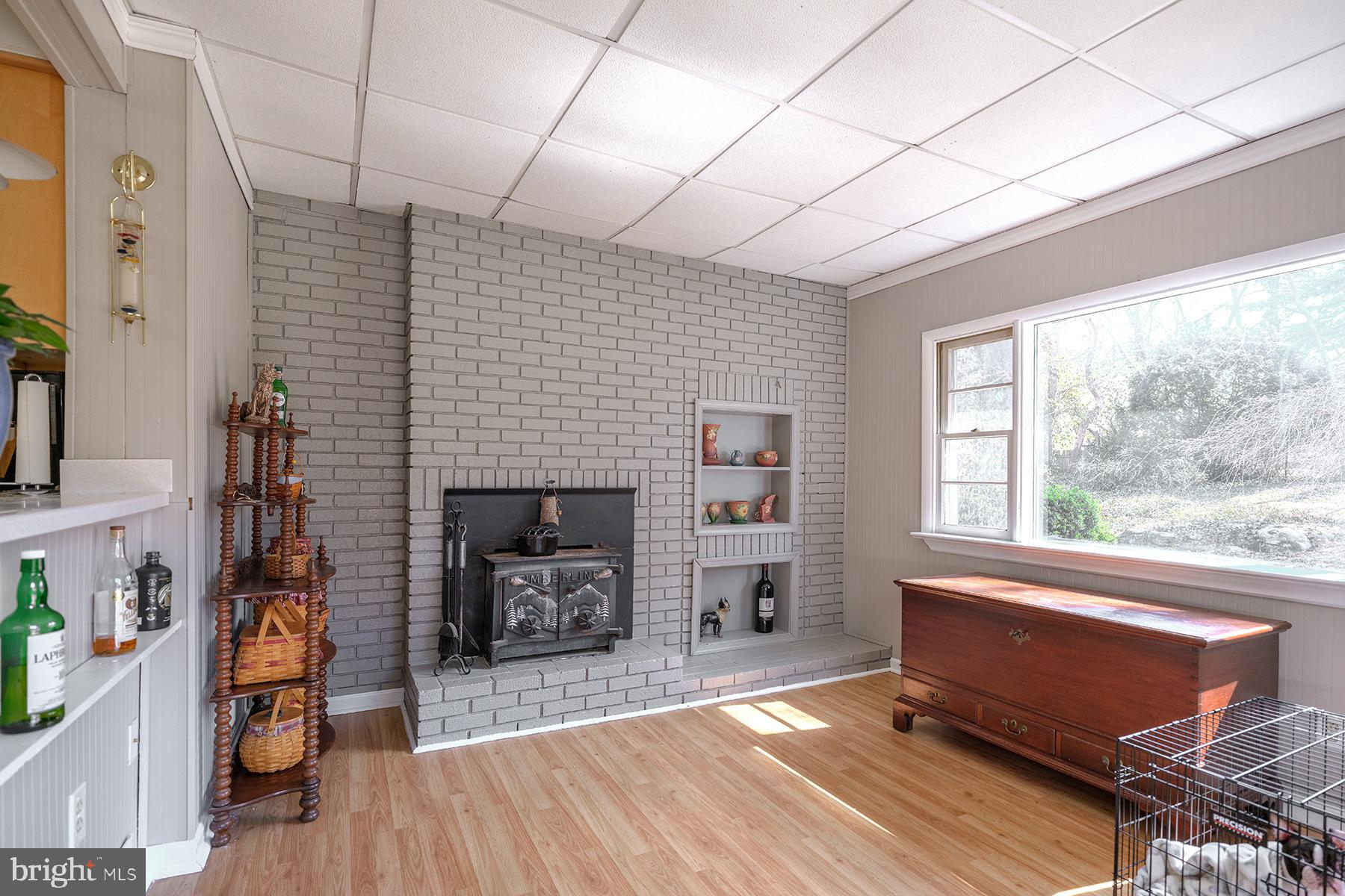 FOUNTAIN HEAD - Residential