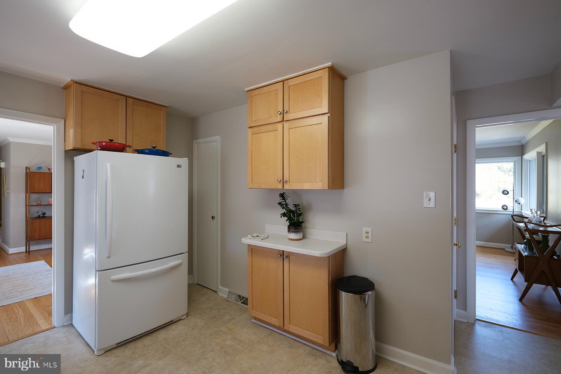 FOUNTAIN HEAD - Residential
