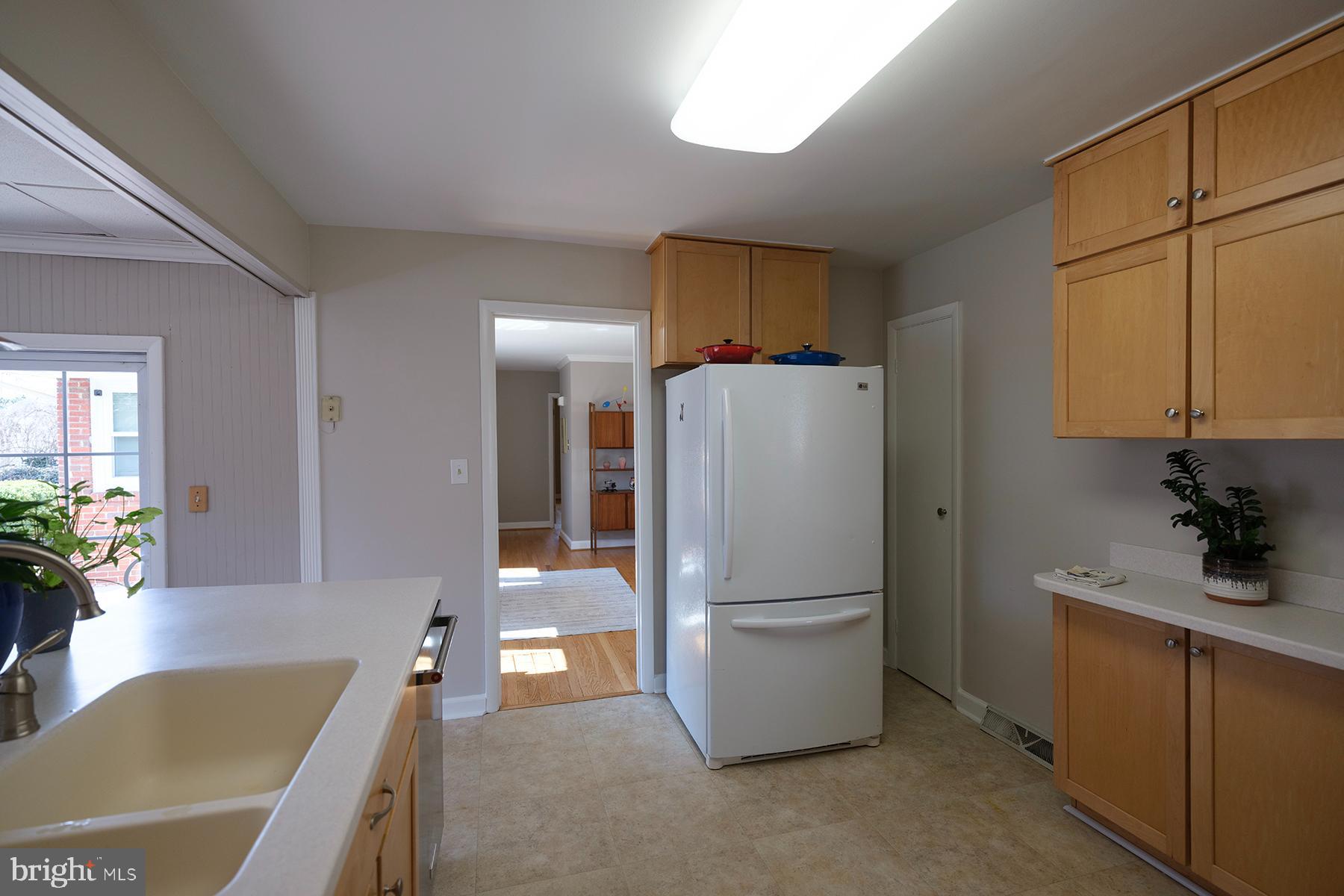 FOUNTAIN HEAD - Residential