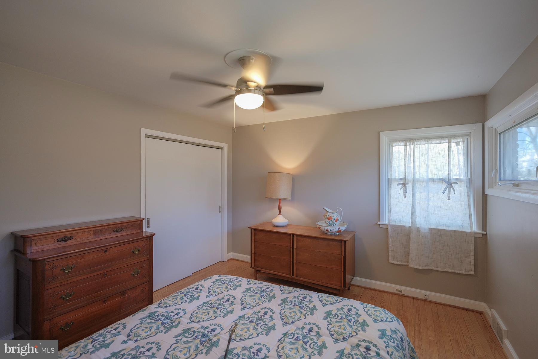 FOUNTAIN HEAD - Residential