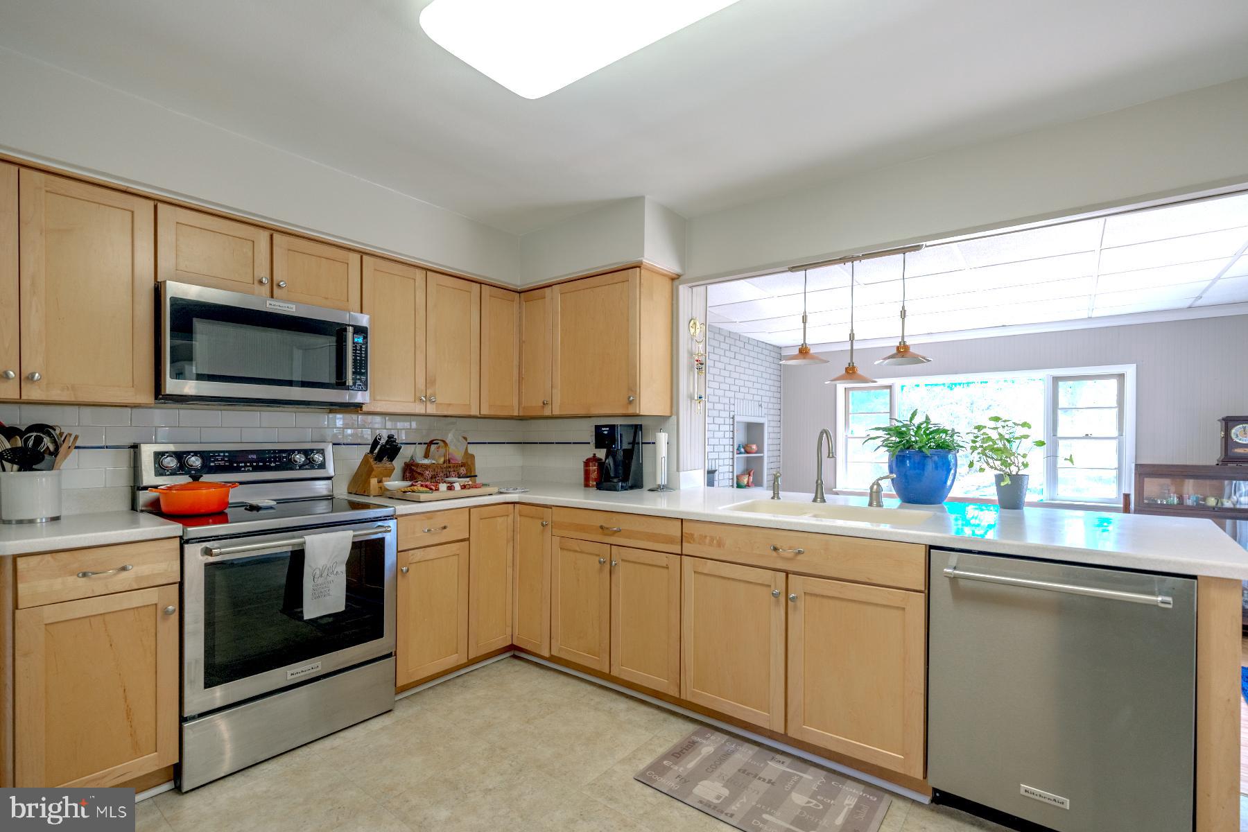 FOUNTAIN HEAD - Residential