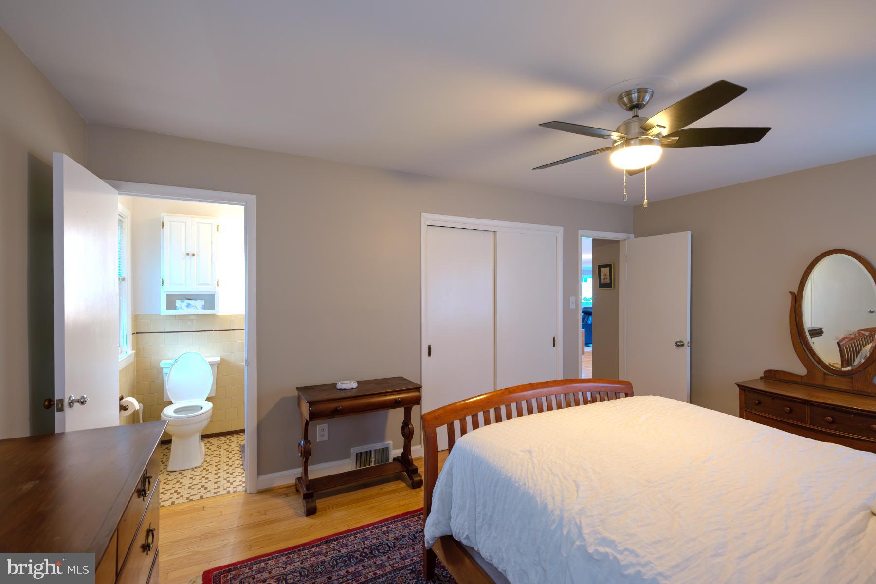 FOUNTAIN HEAD - Residential