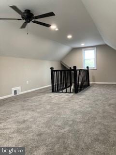 GWYNN OAK - Residential