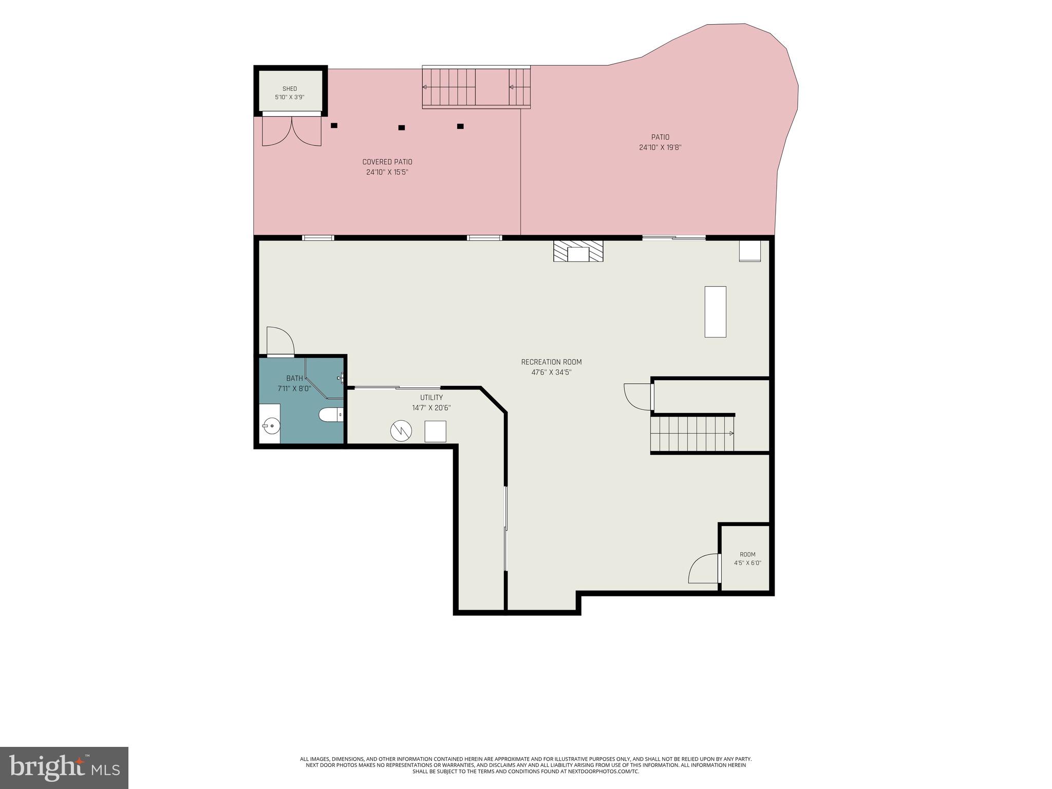 SOMERSET HILL - Residential