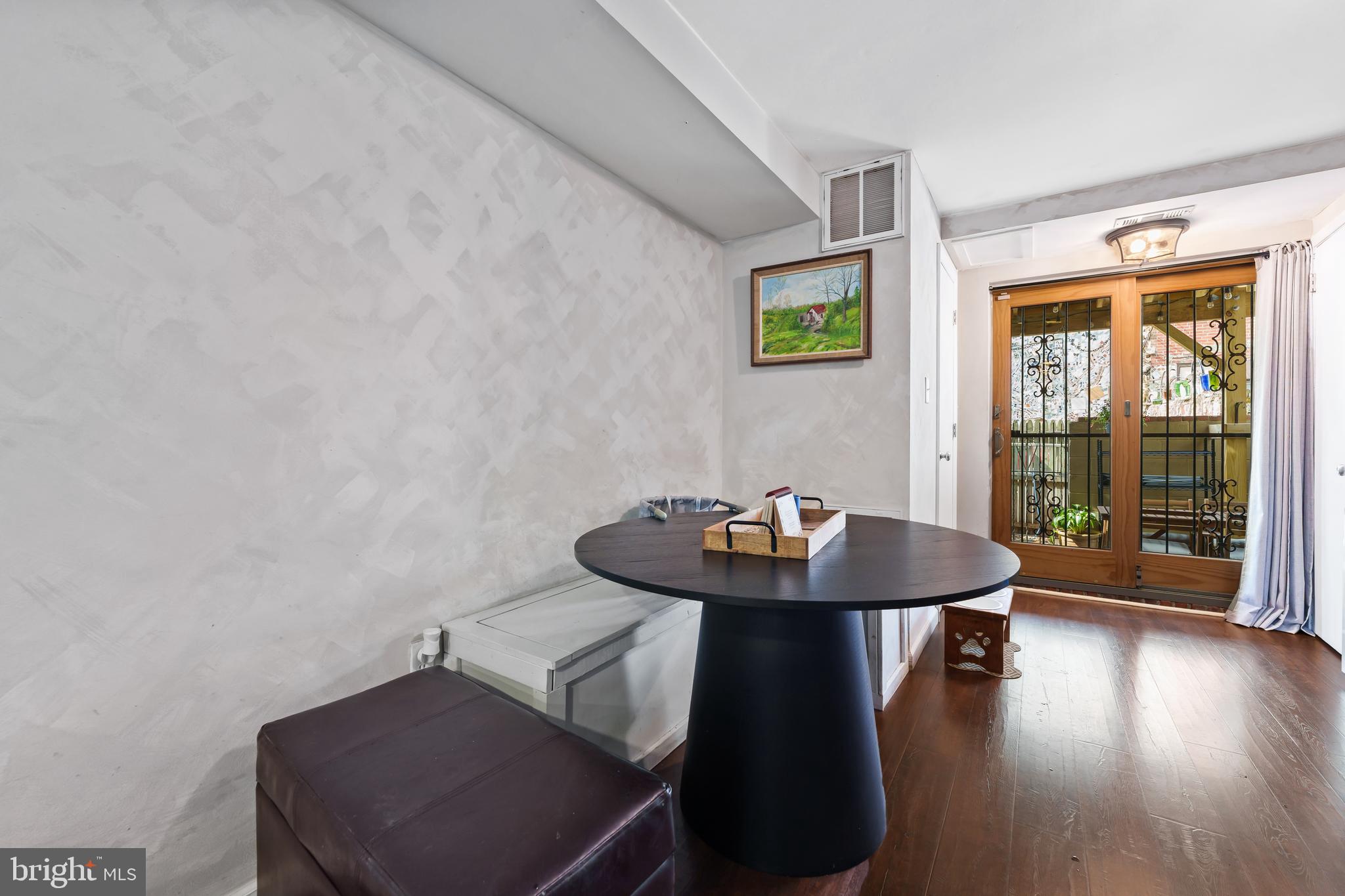 BELLA VISTA - Residential