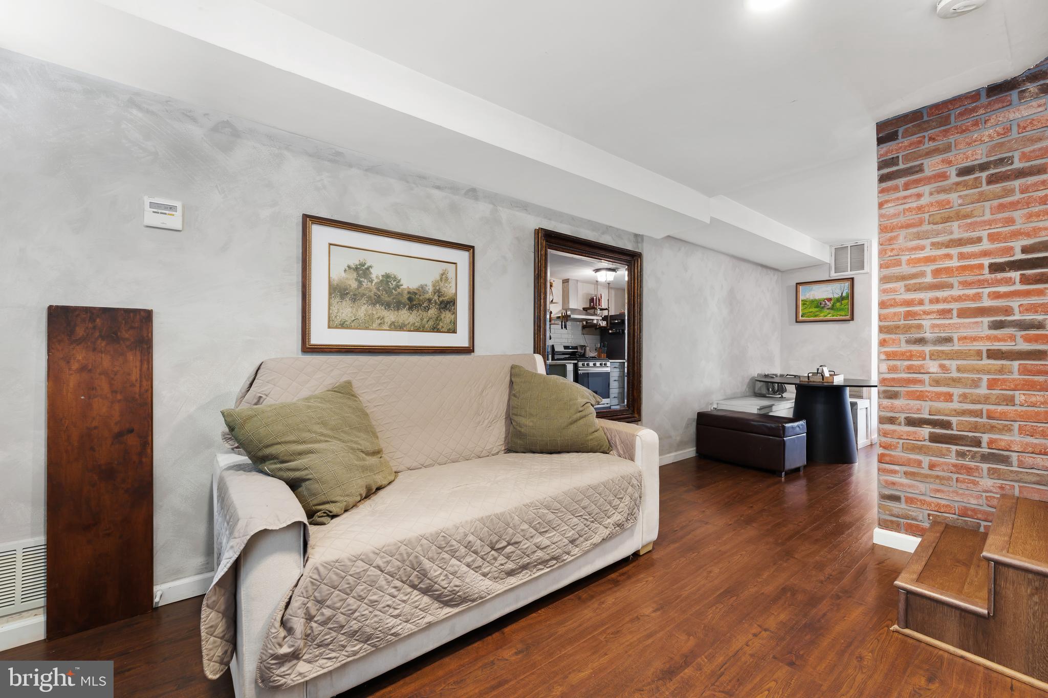 BELLA VISTA - Residential