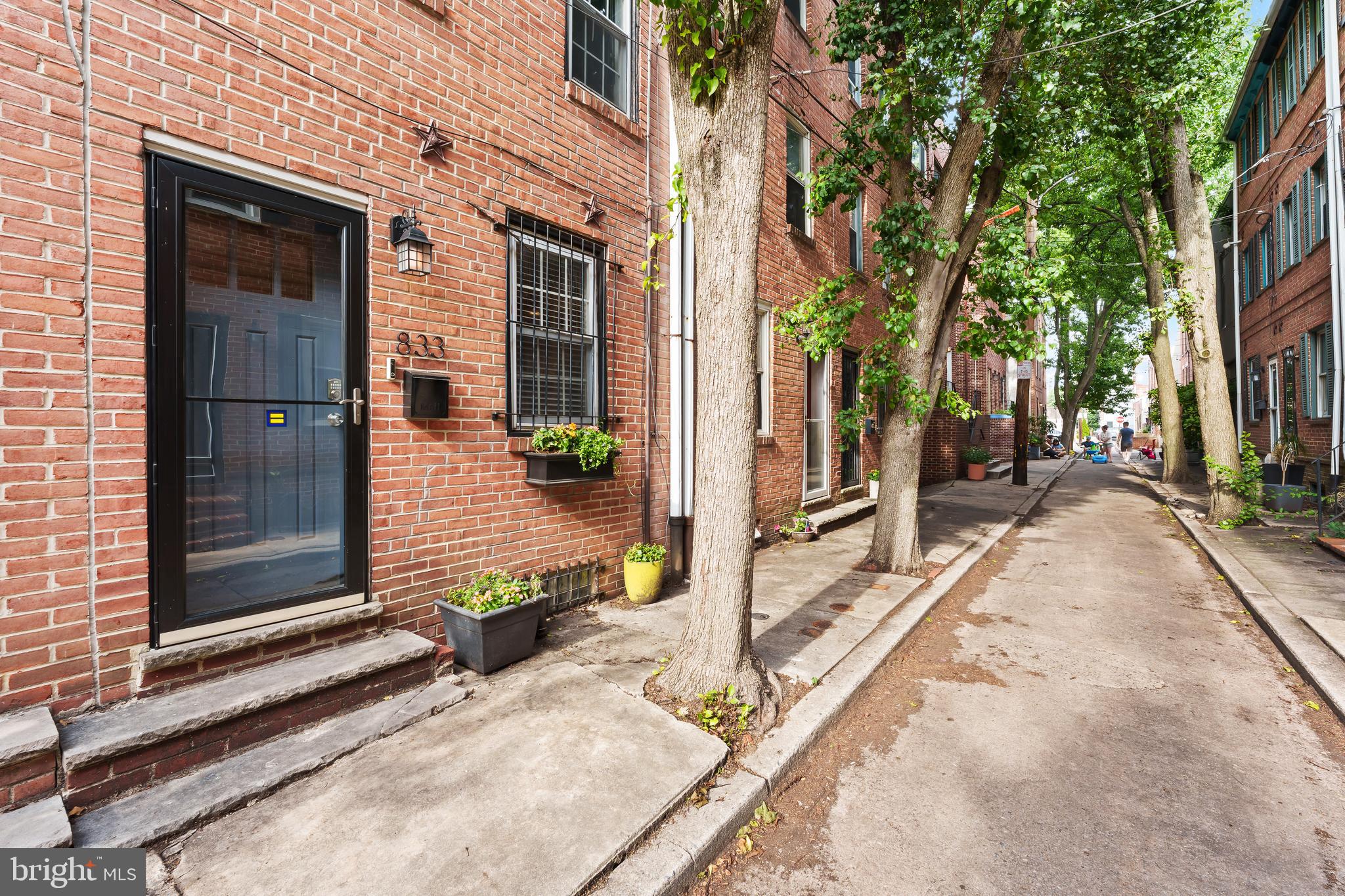 BELLA VISTA - Residential