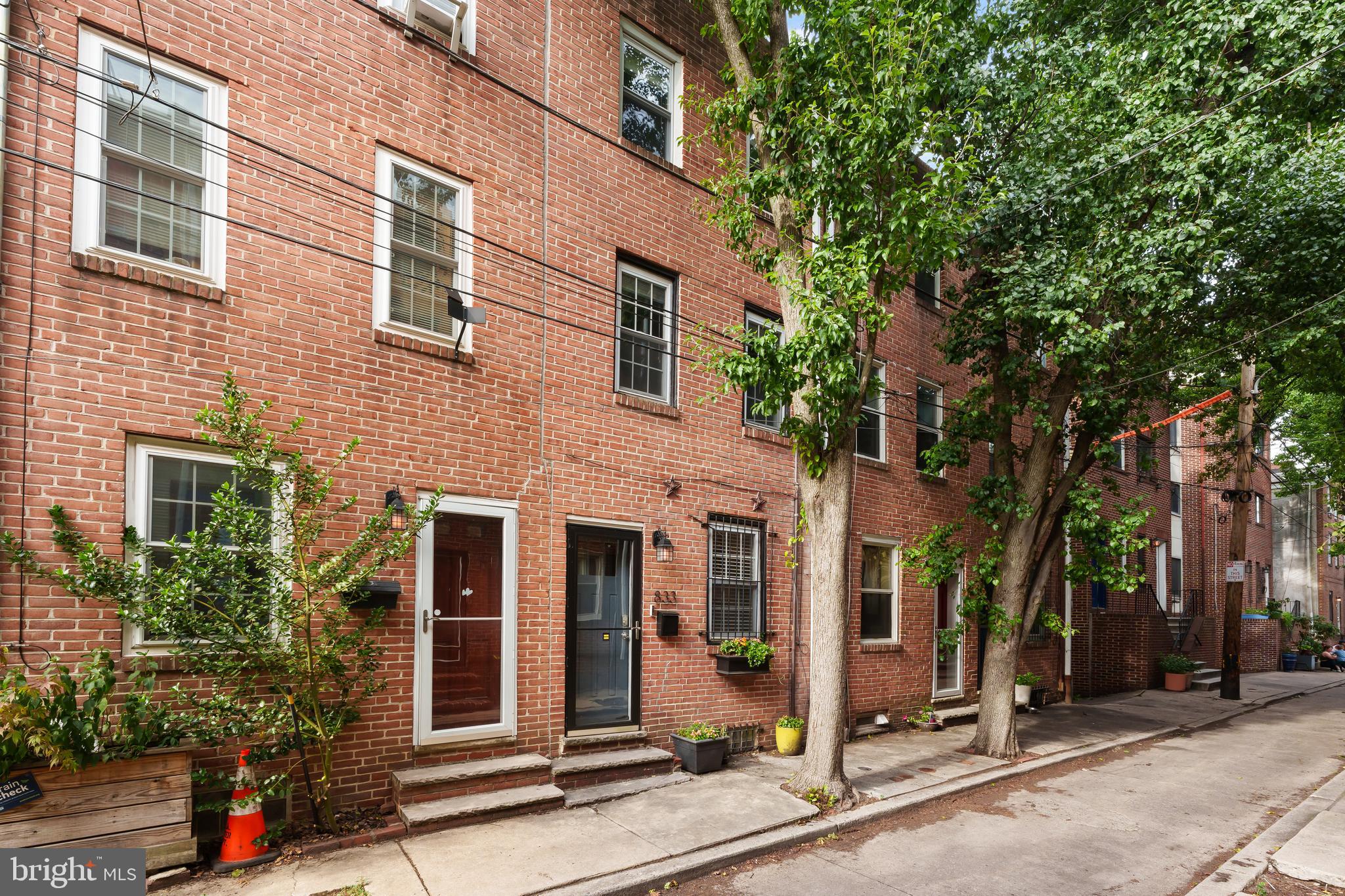 BELLA VISTA - Residential