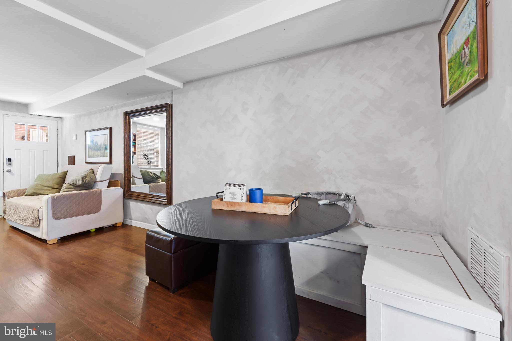 BELLA VISTA - Residential