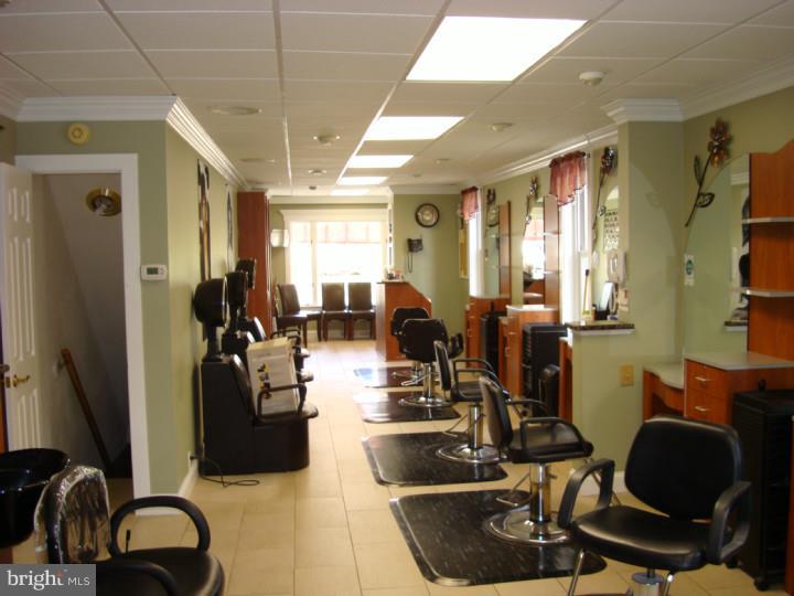 NONE AVAILABLE - Commercial Sale