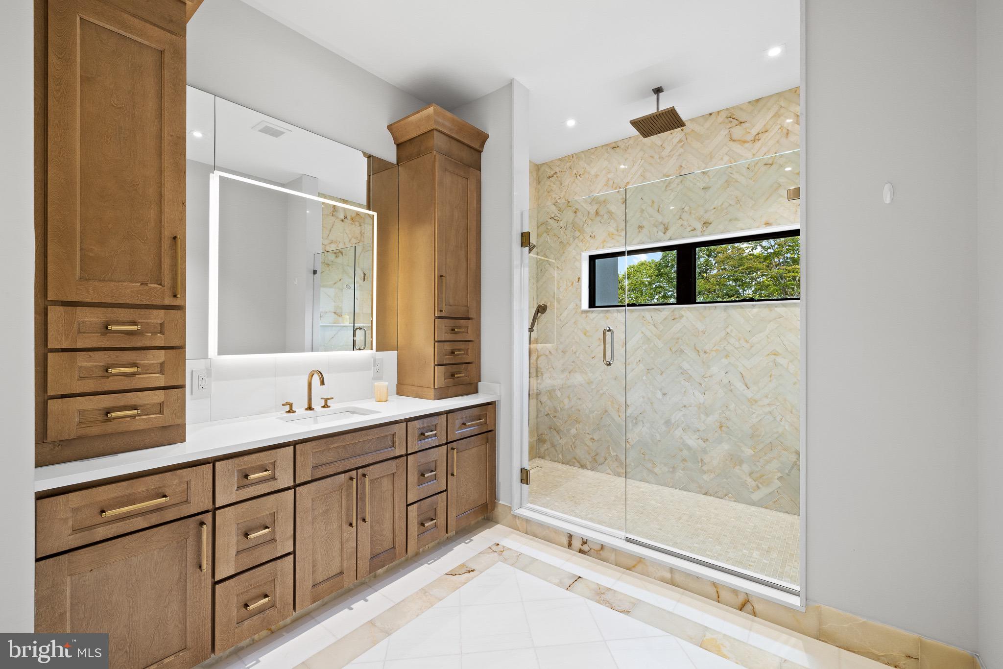 PLUMSTEAD - Residential