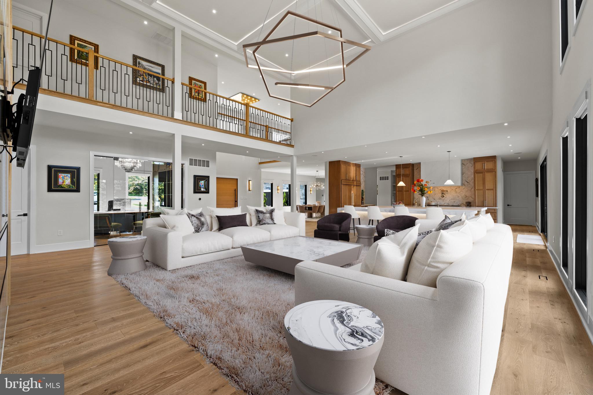 PLUMSTEAD - Residential