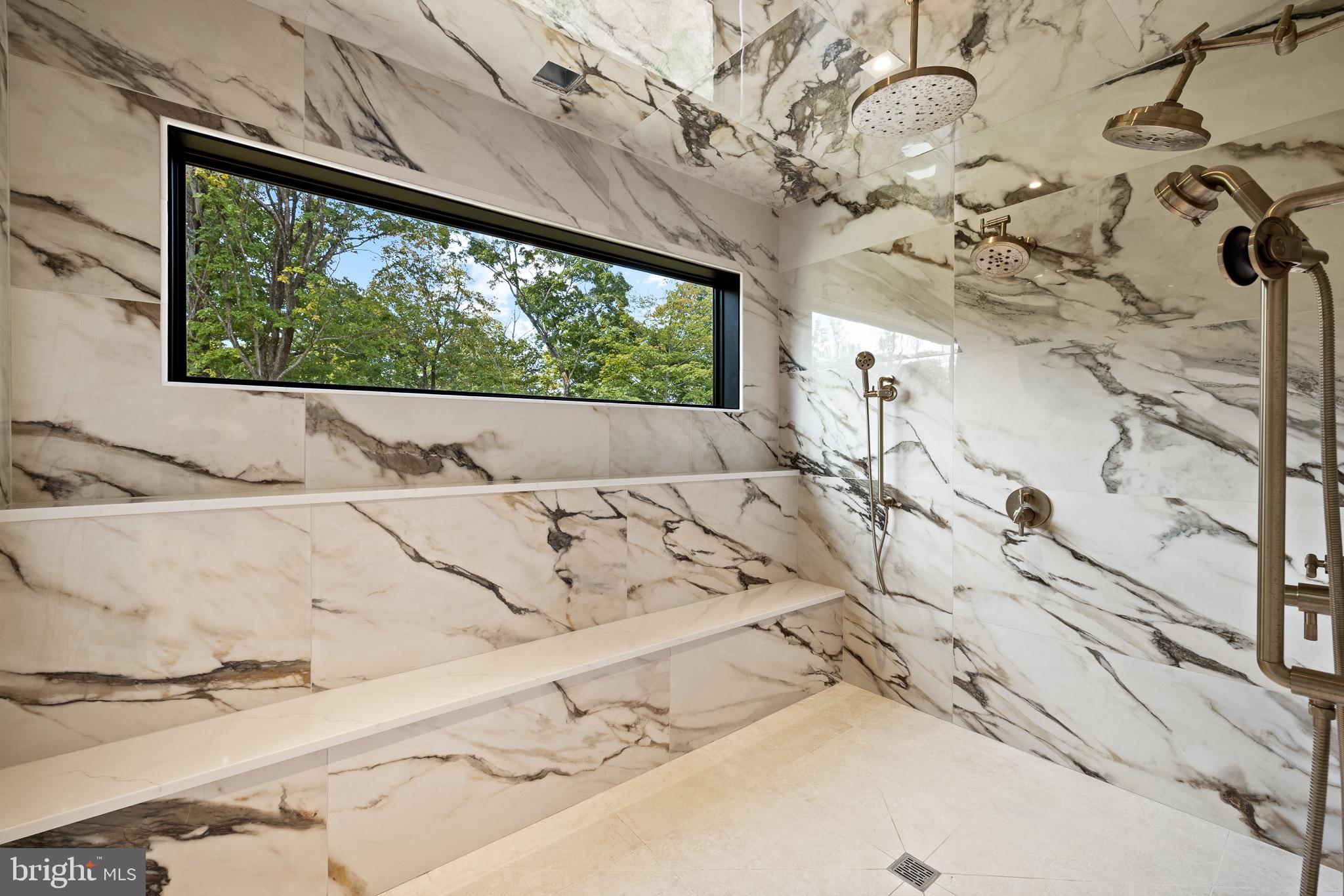 PLUMSTEAD - Residential