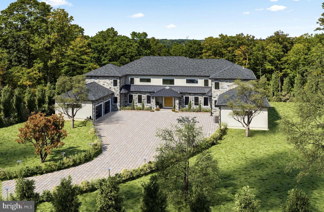 PLUMSTEAD - Residential