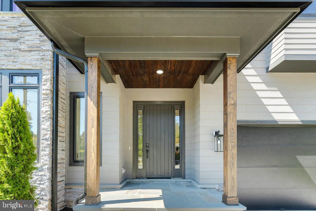 ROCK SPRING - Residential