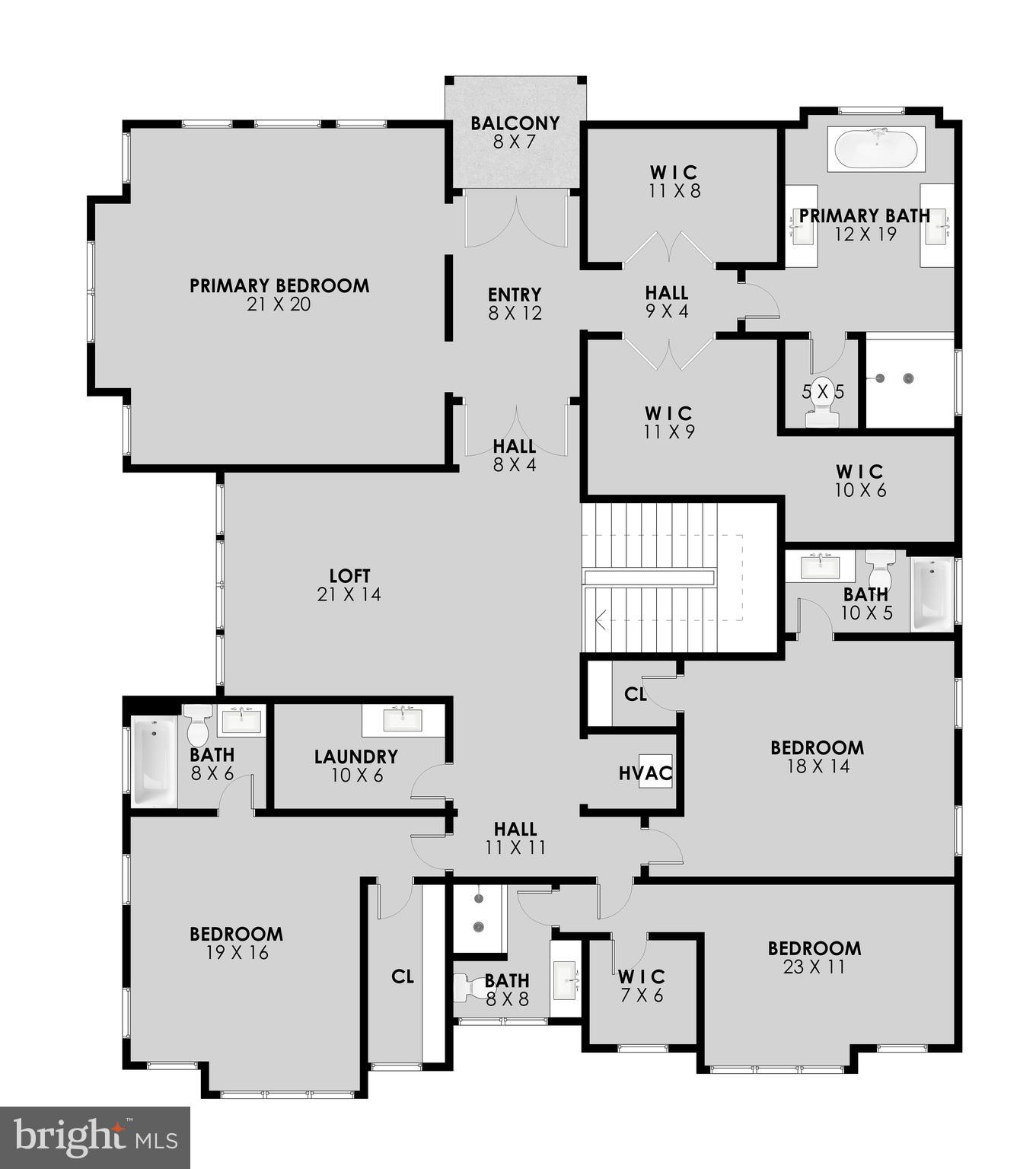 ROCK SPRING - Residential
