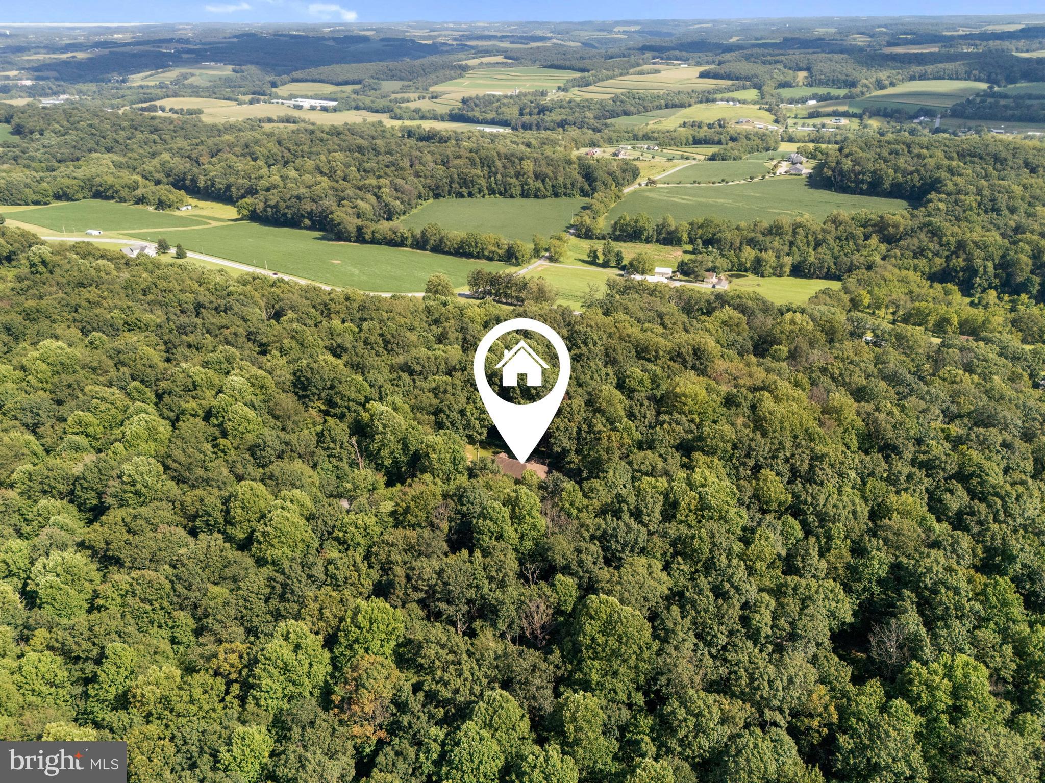 NORTH CODORUS TWP - Residential