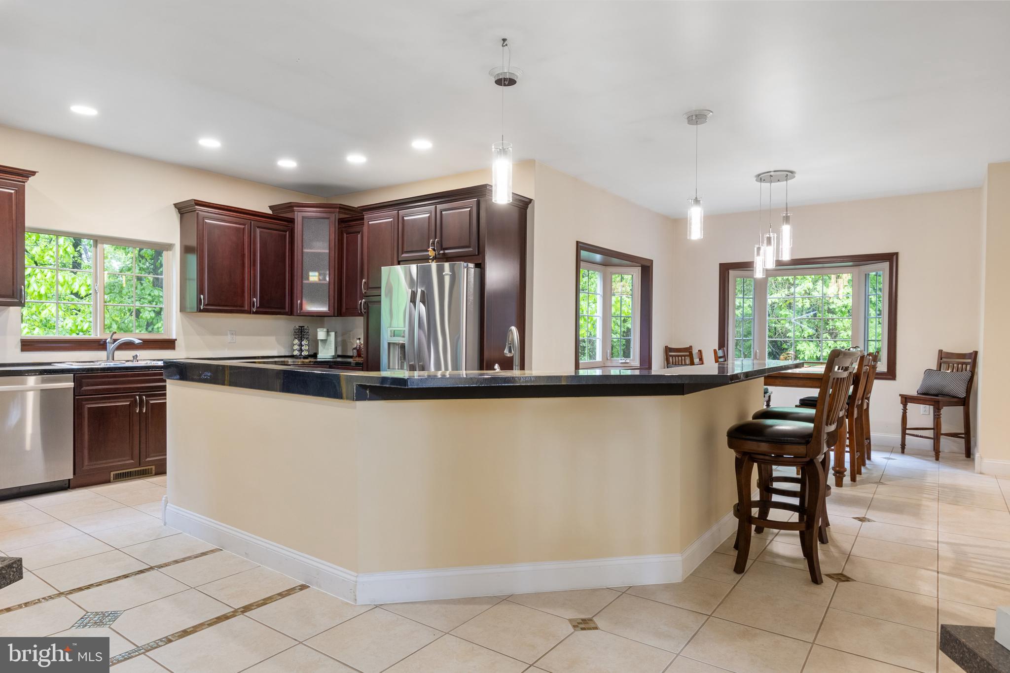 NORTH CODORUS TWP - Residential