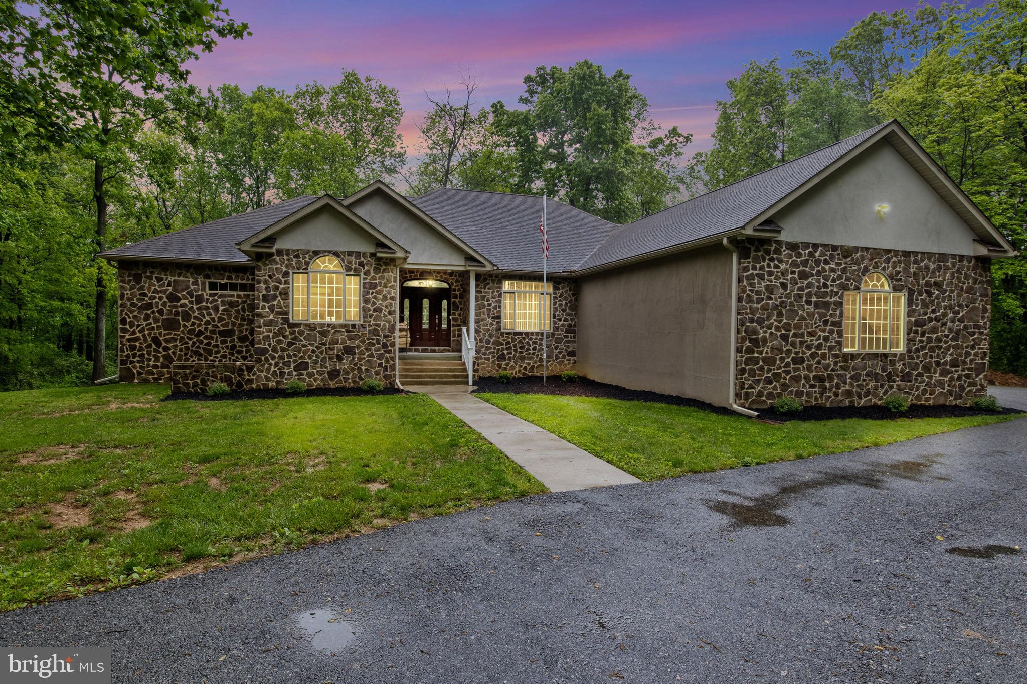 NORTH CODORUS TWP - Residential