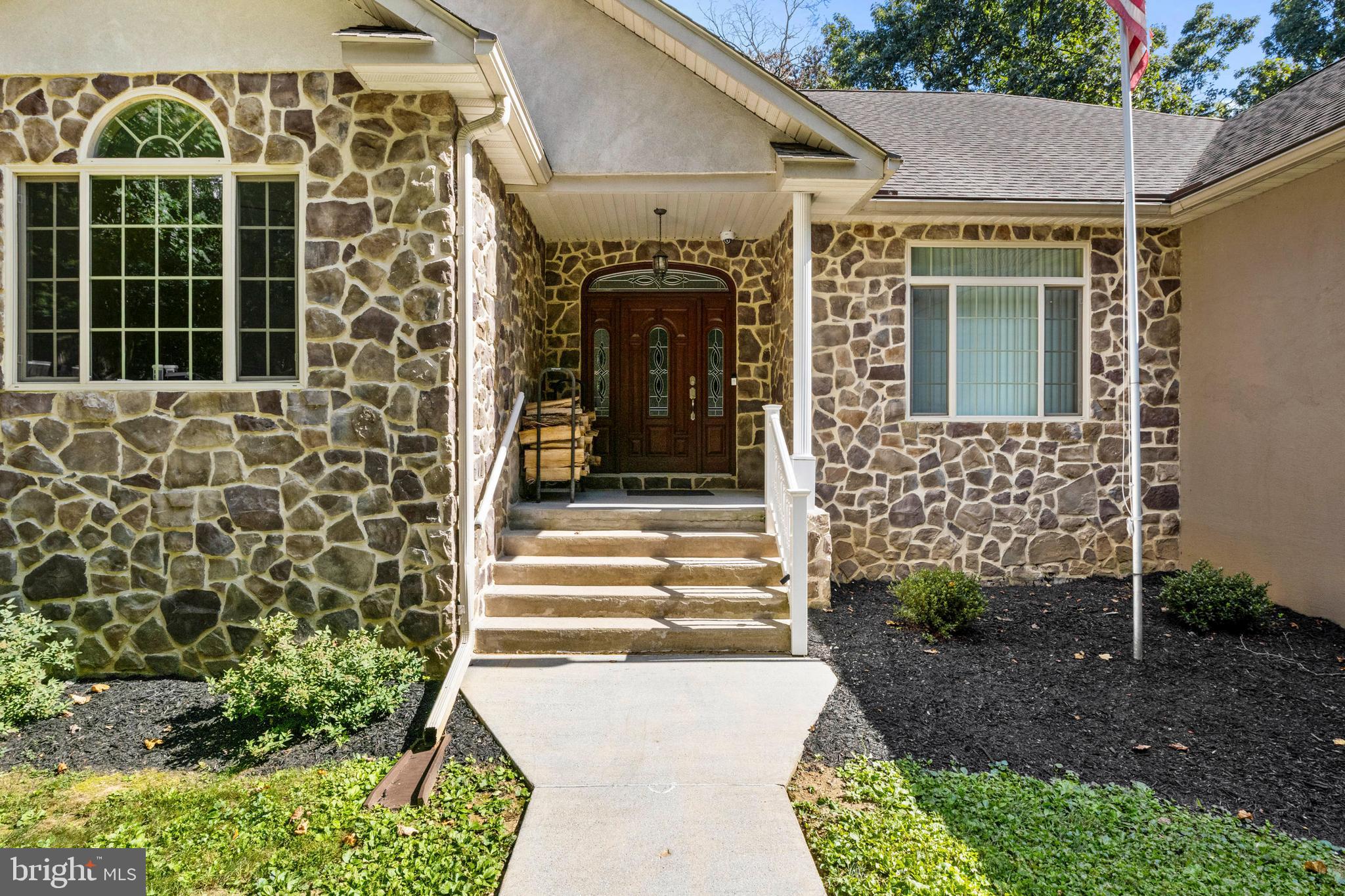 NORTH CODORUS TWP - Residential
