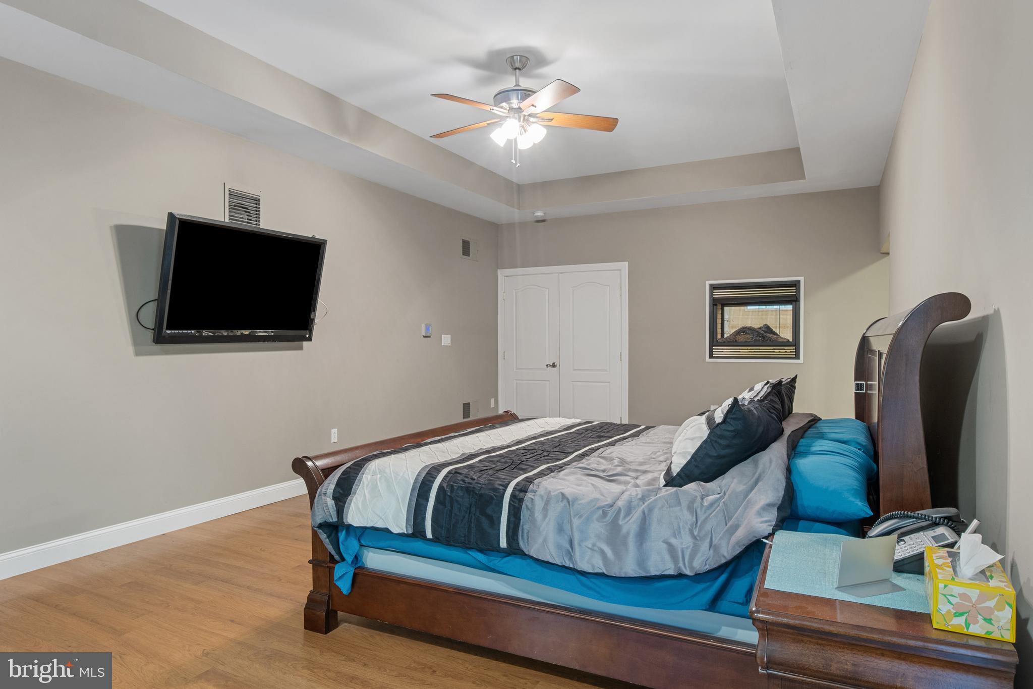 NORTH CODORUS TWP - Residential