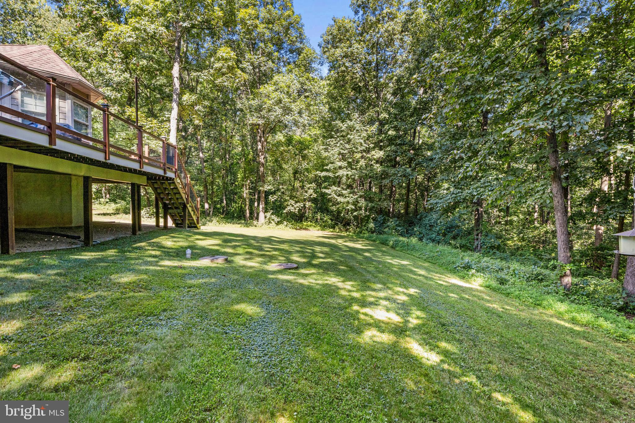 NORTH CODORUS TWP - Residential