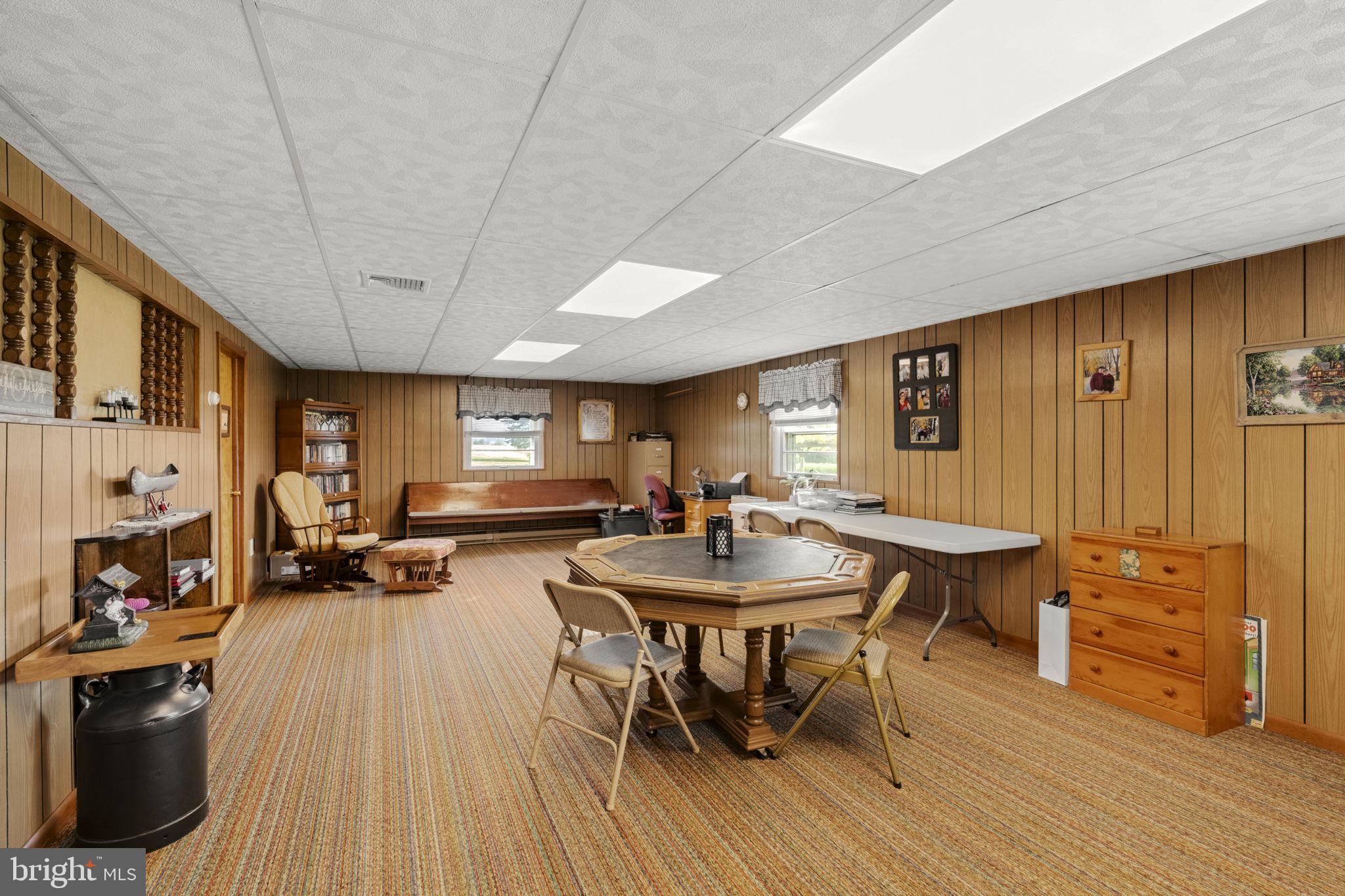 EAST EARL TWP - Residential