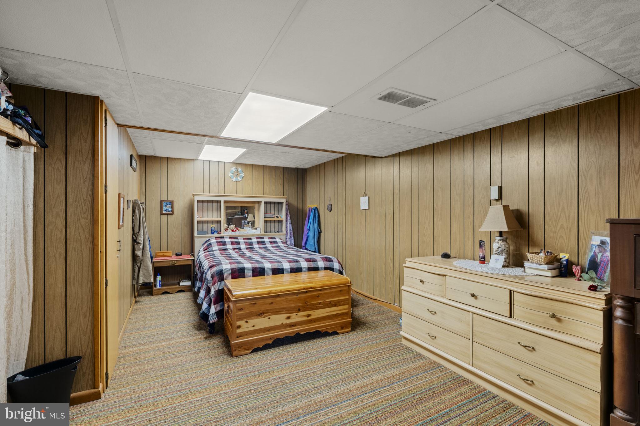 EAST EARL TWP - Residential