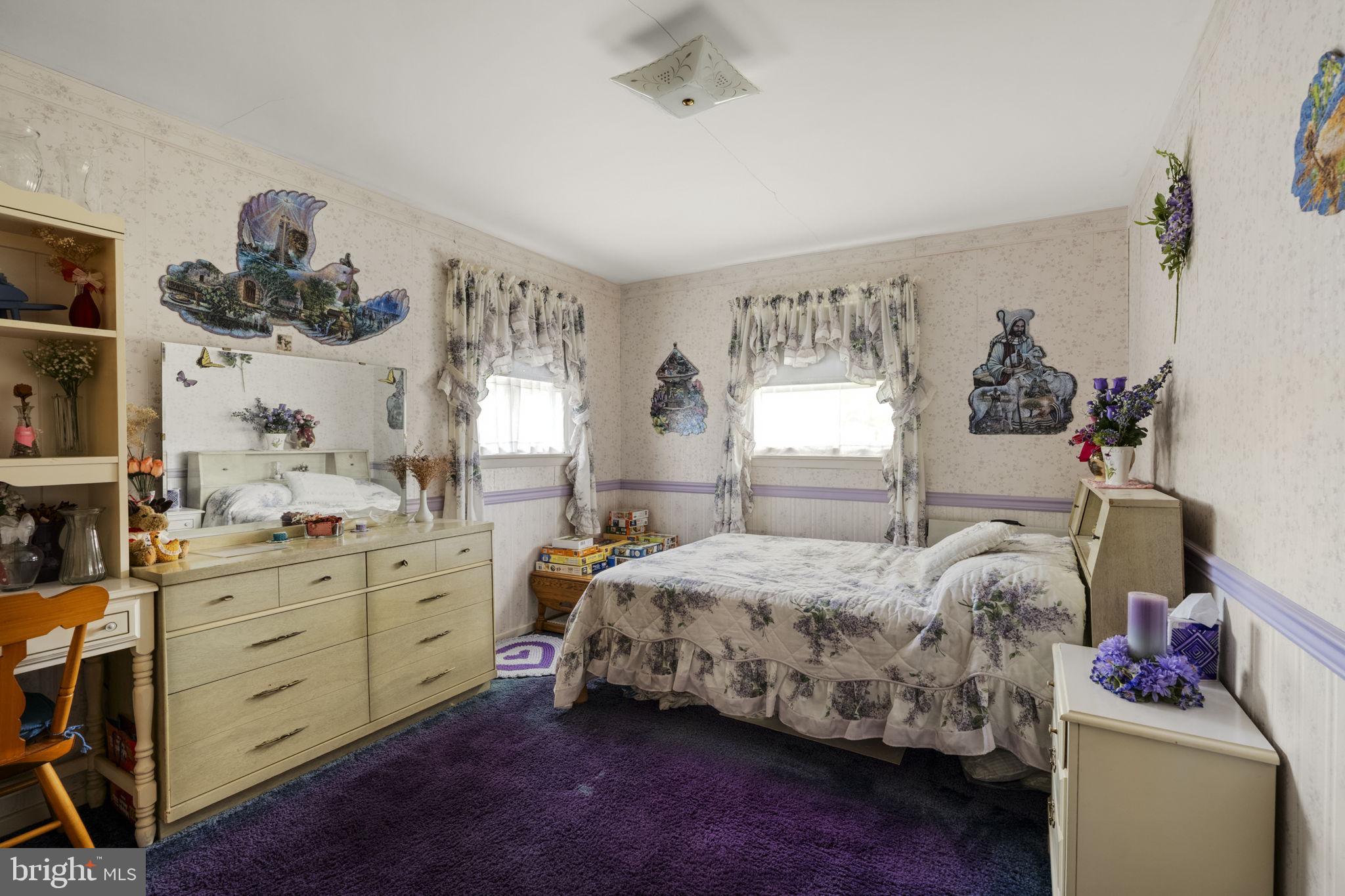 EAST EARL TWP - Residential