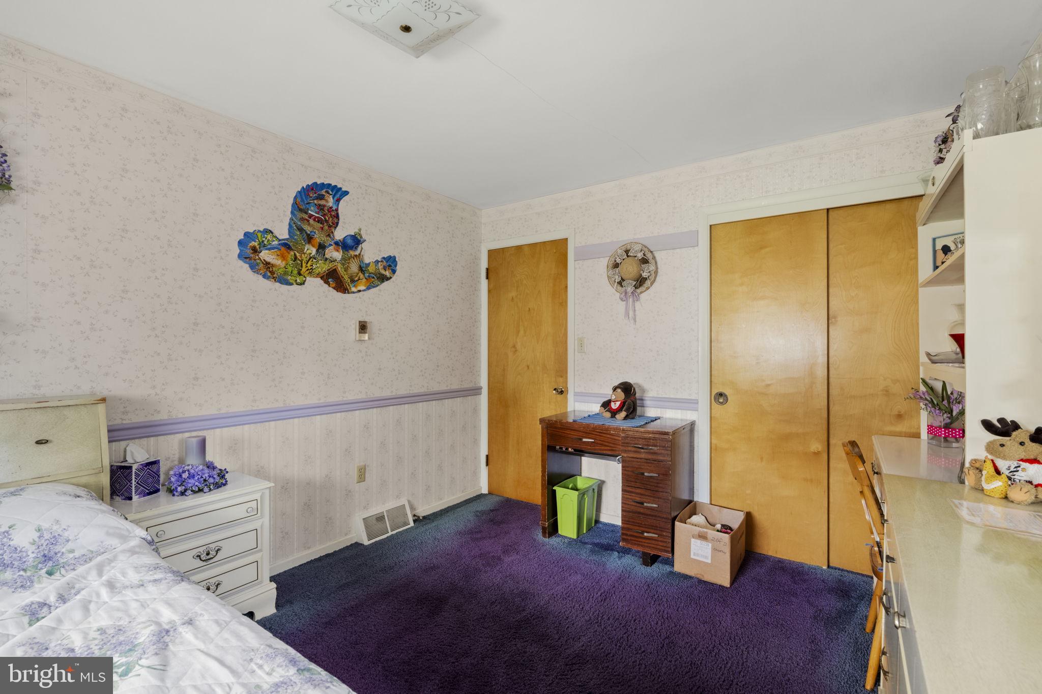 EAST EARL TWP - Residential