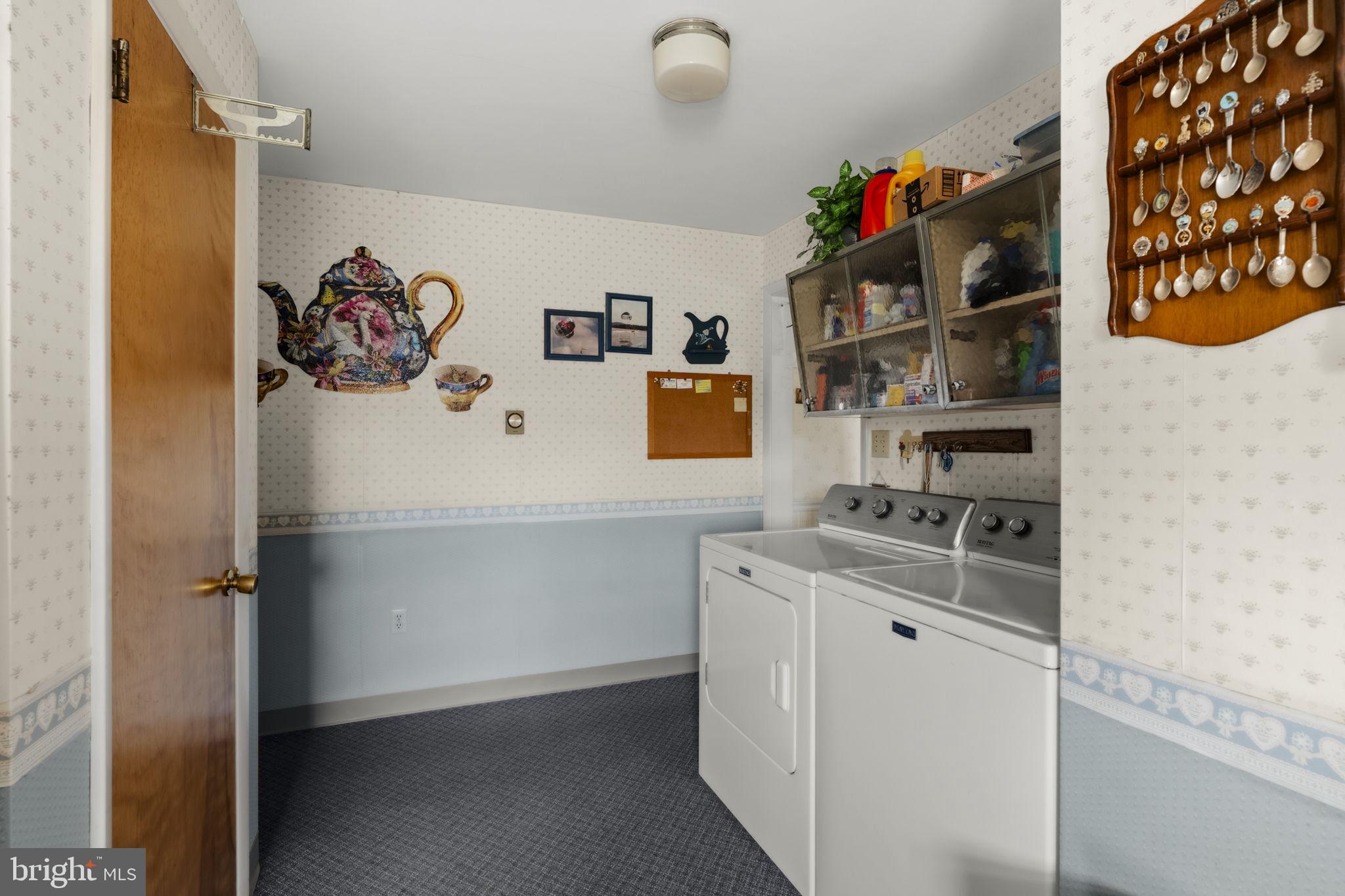 EAST EARL TWP - Residential