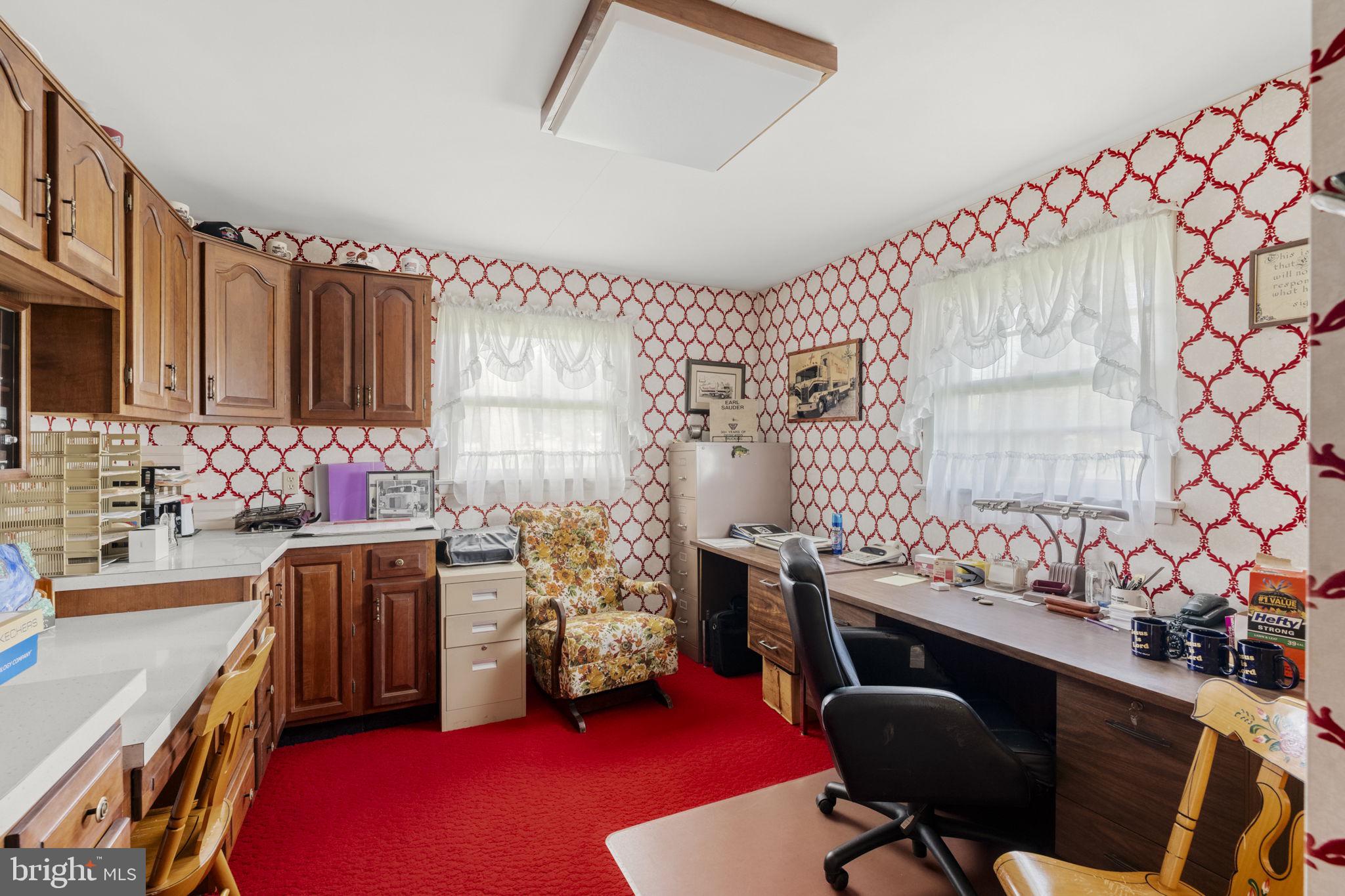 EAST EARL TWP - Residential