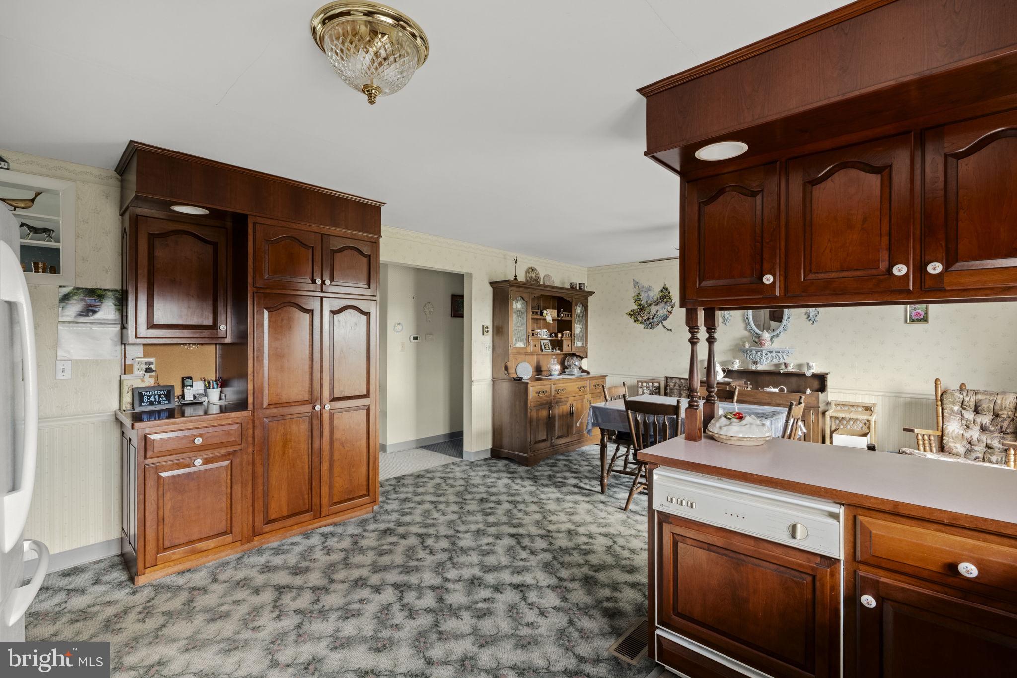 EAST EARL TWP - Residential