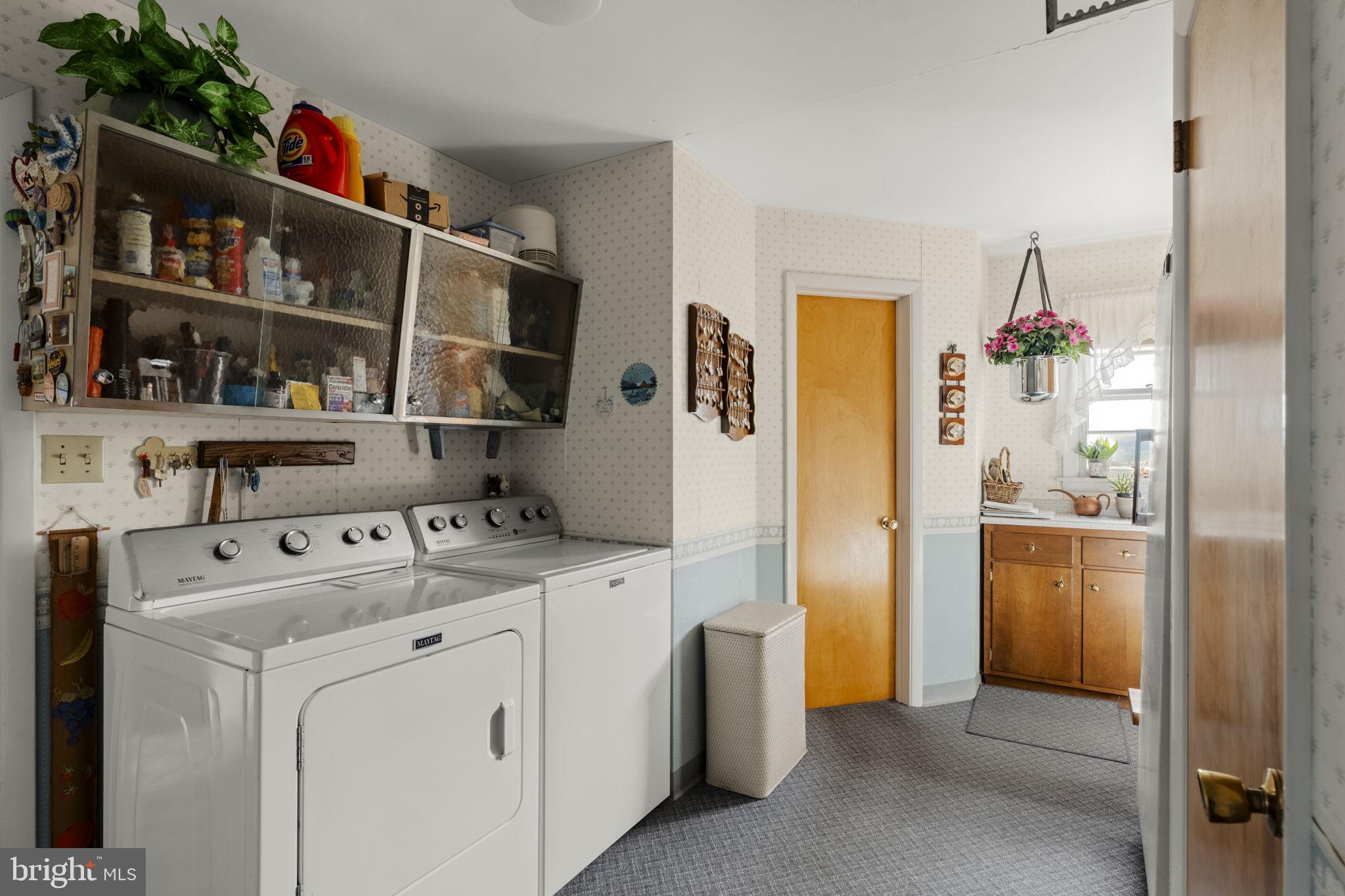 EAST EARL TWP - Residential