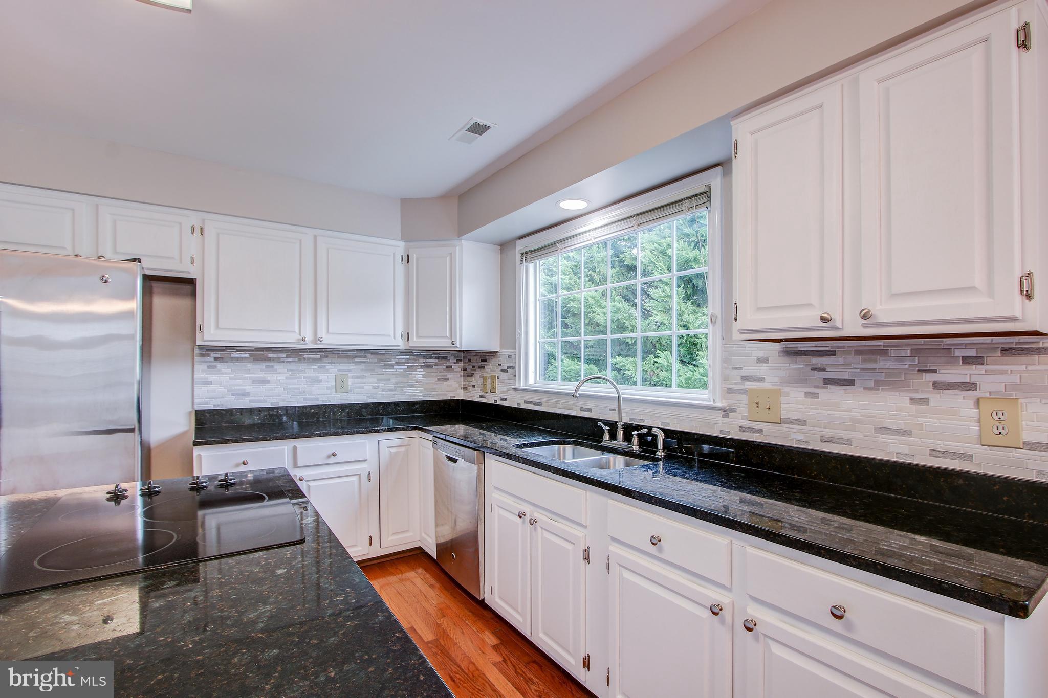 GUNNERS LAKE VILLAGE - Residential