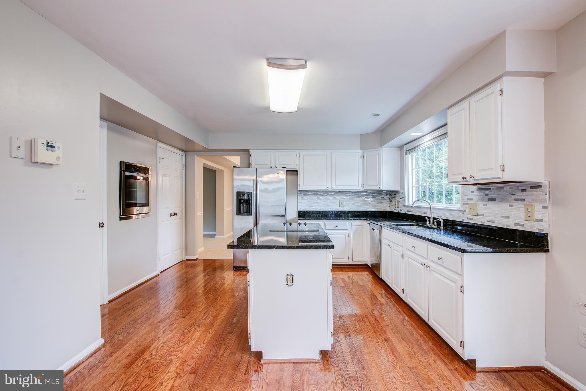 GUNNERS LAKE VILLAGE - Residential