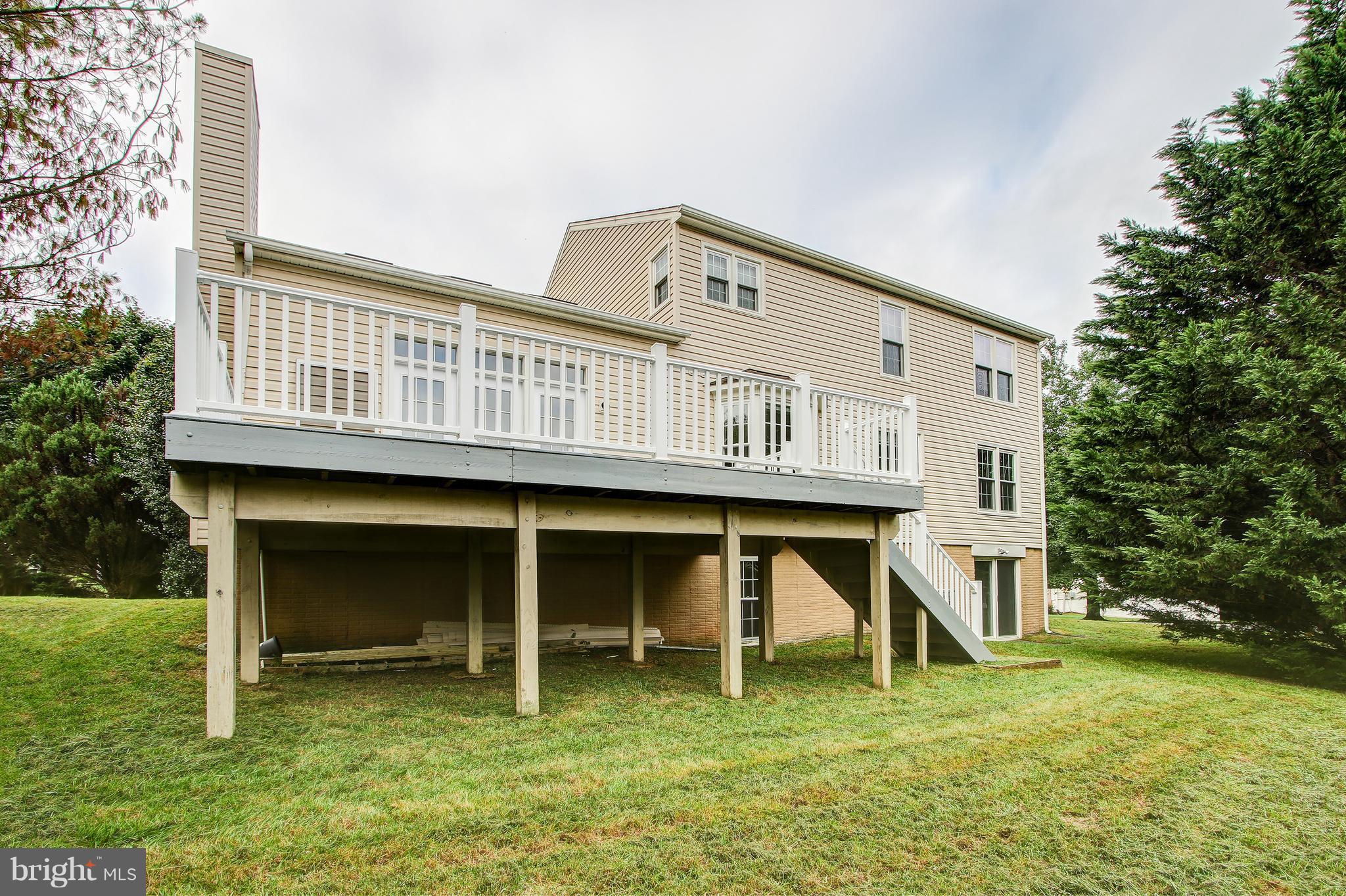 GUNNERS LAKE VILLAGE - Residential