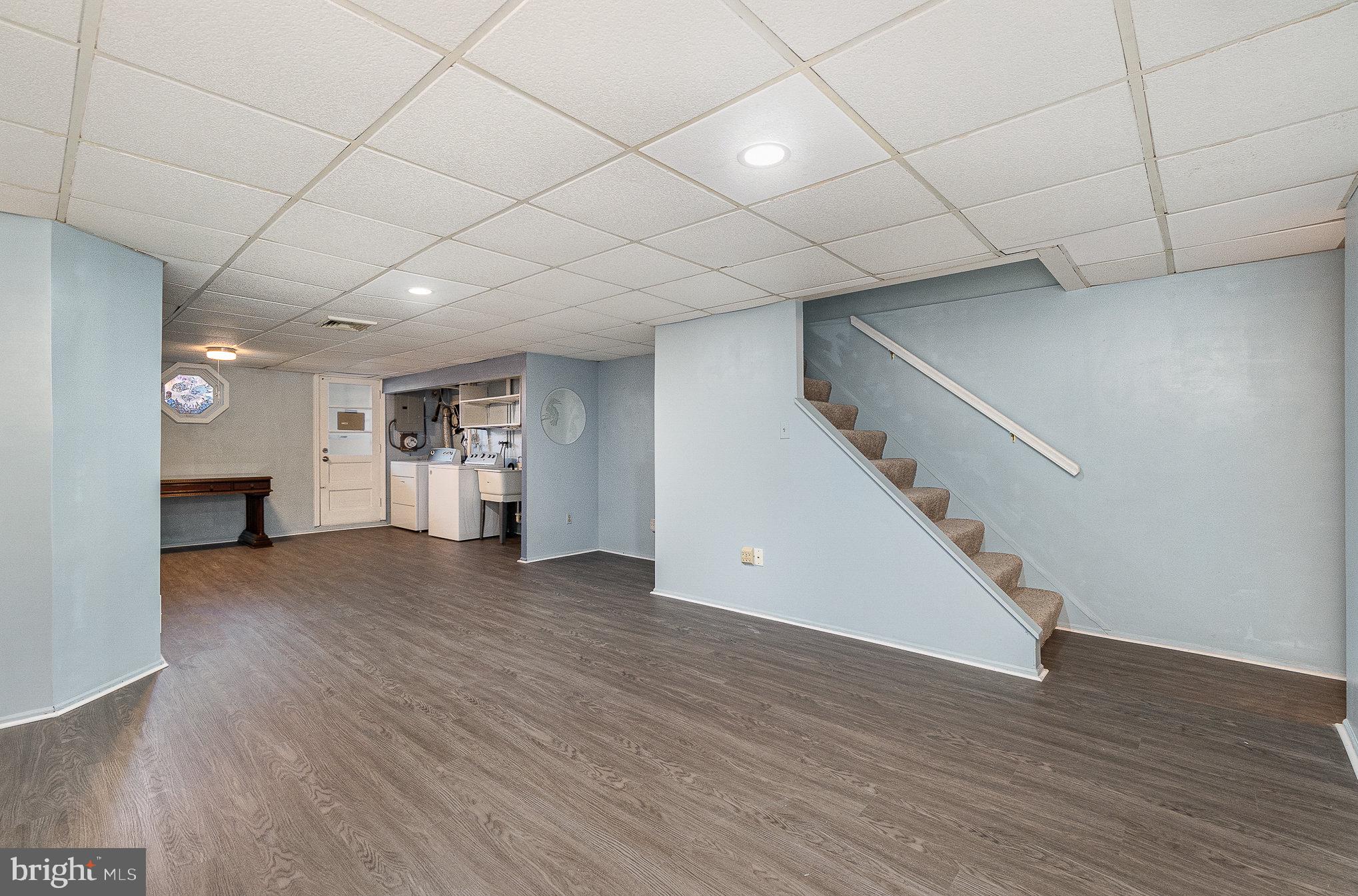 FOXRIDGE - Residential Lease