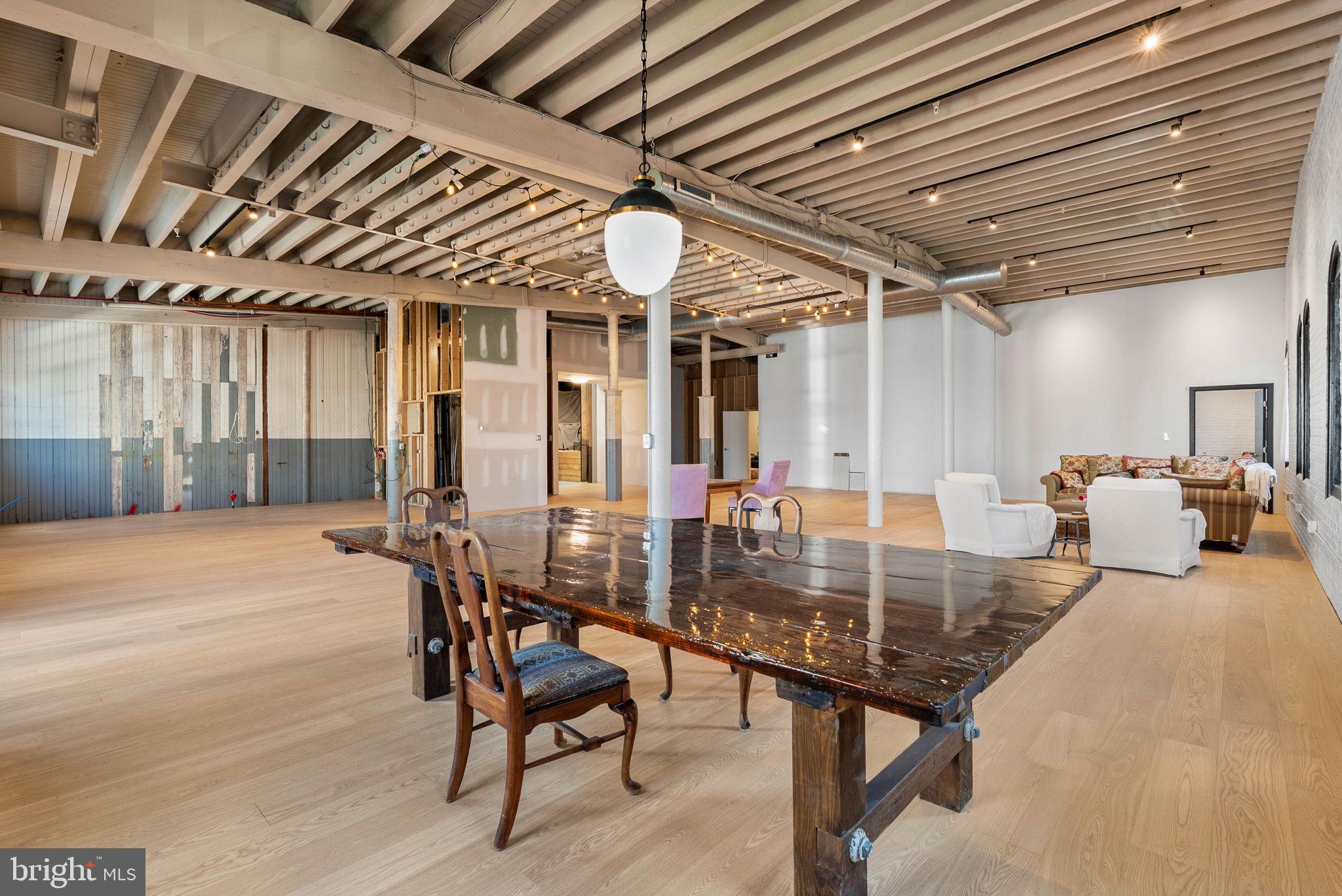 BREWERYTOWN - Residential