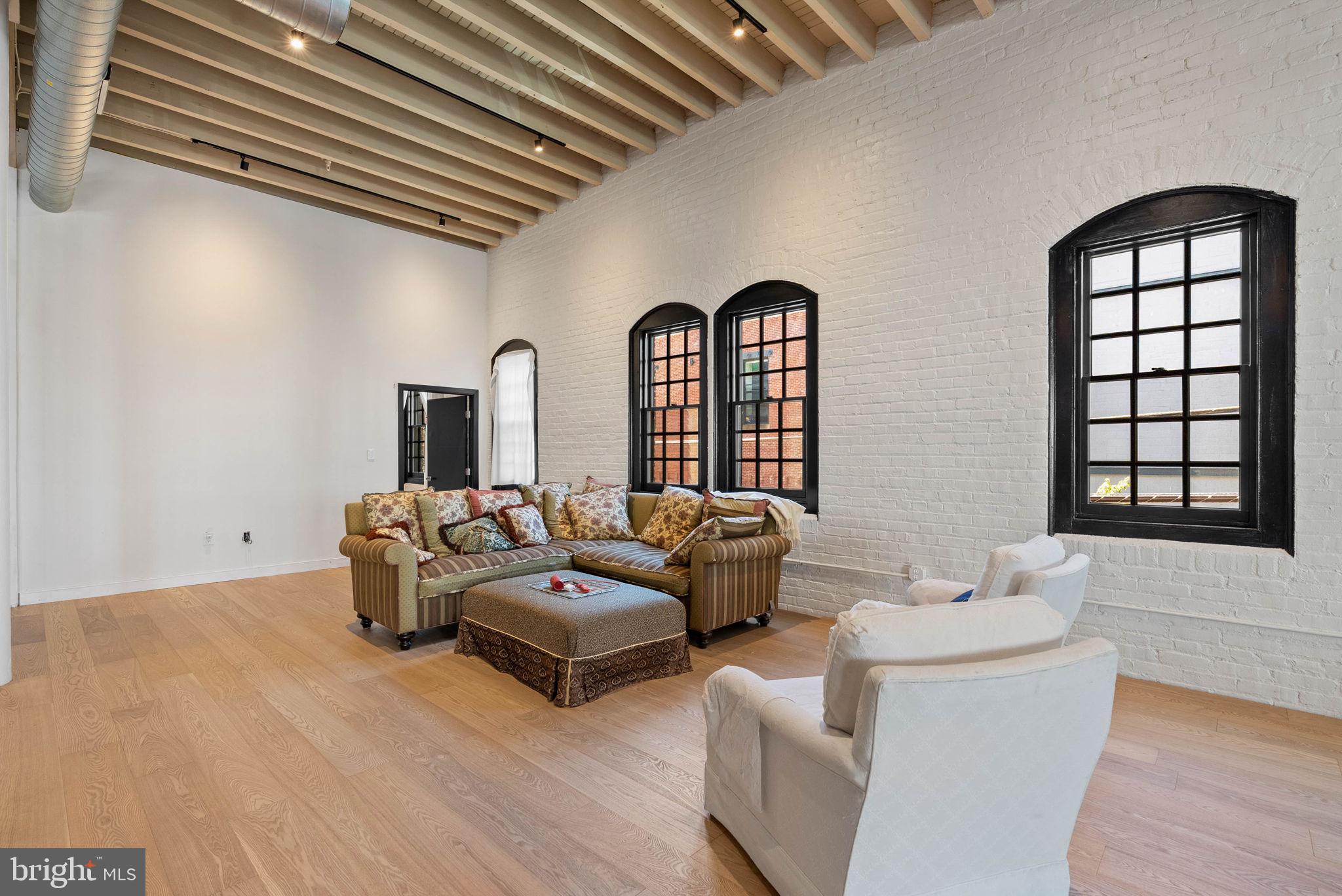BREWERYTOWN - Residential