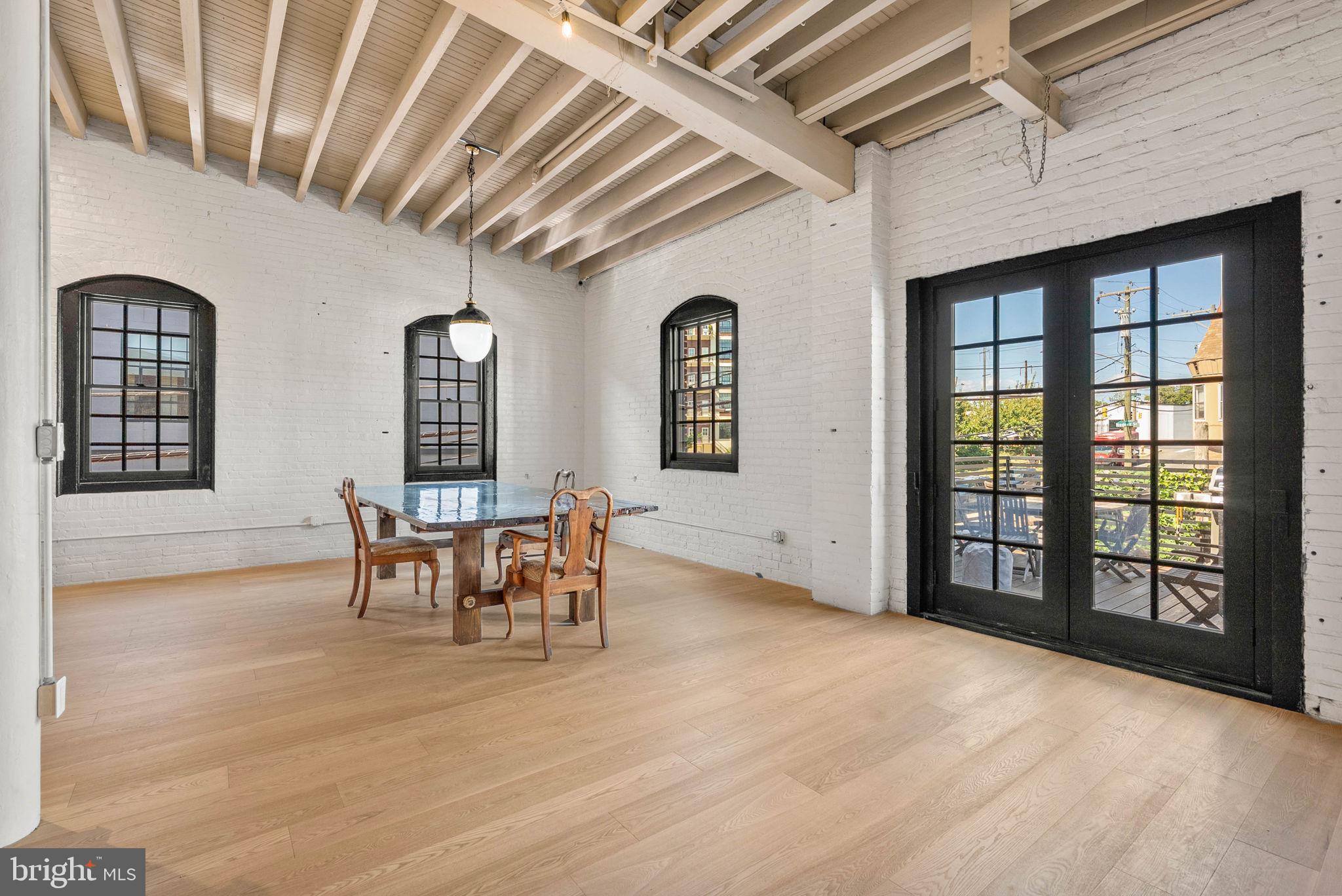 BREWERYTOWN - Residential