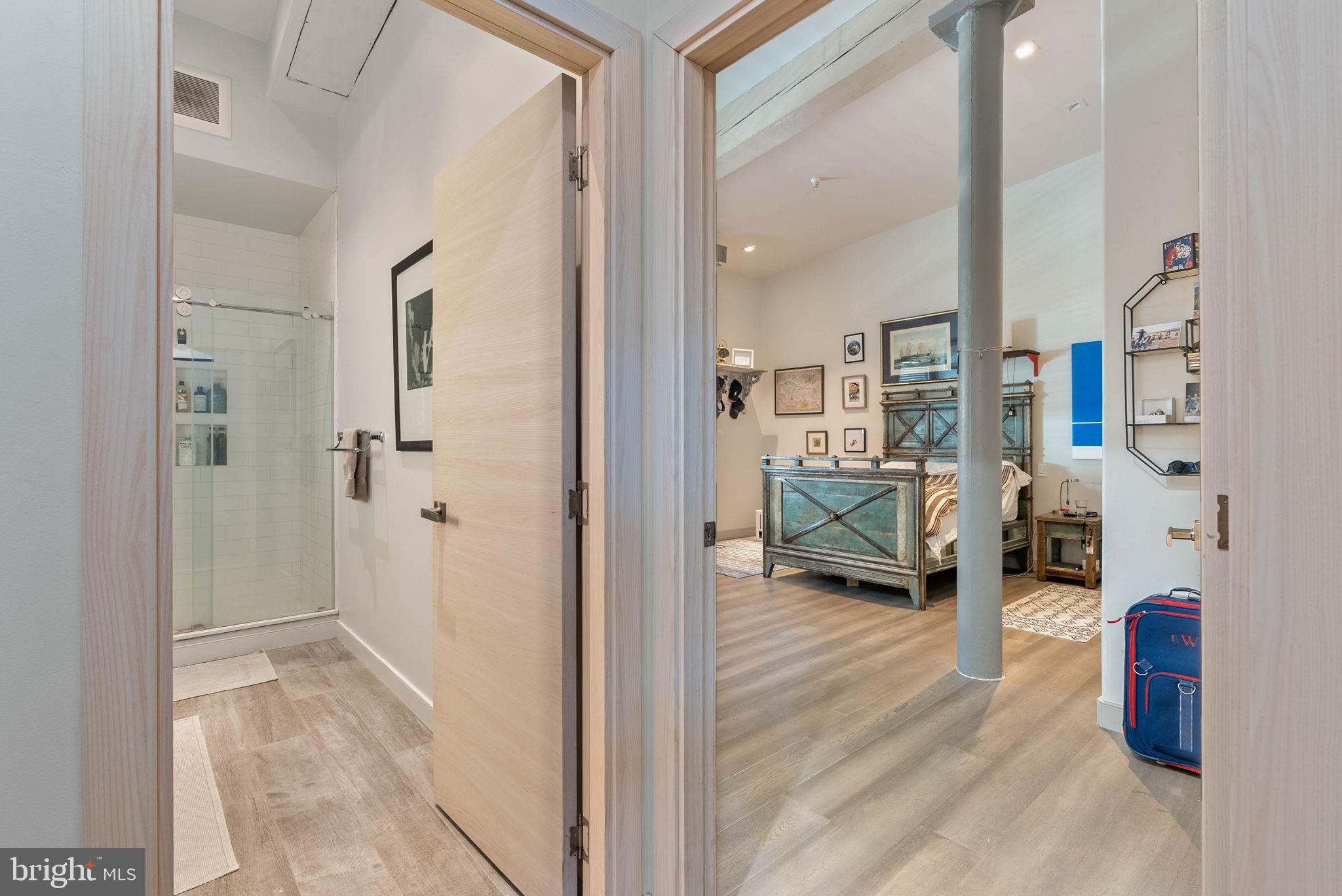 BREWERYTOWN - Residential