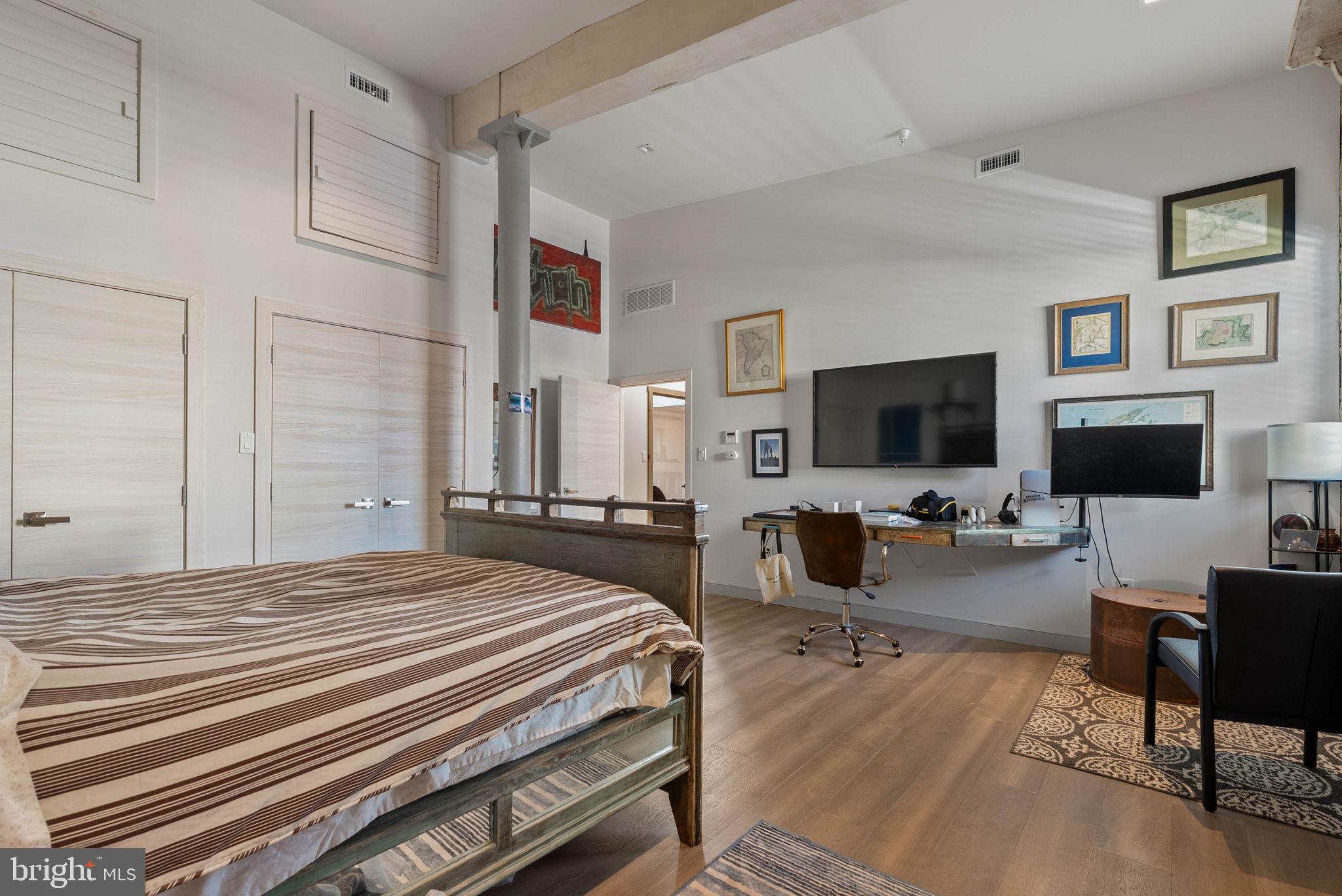 BREWERYTOWN - Residential