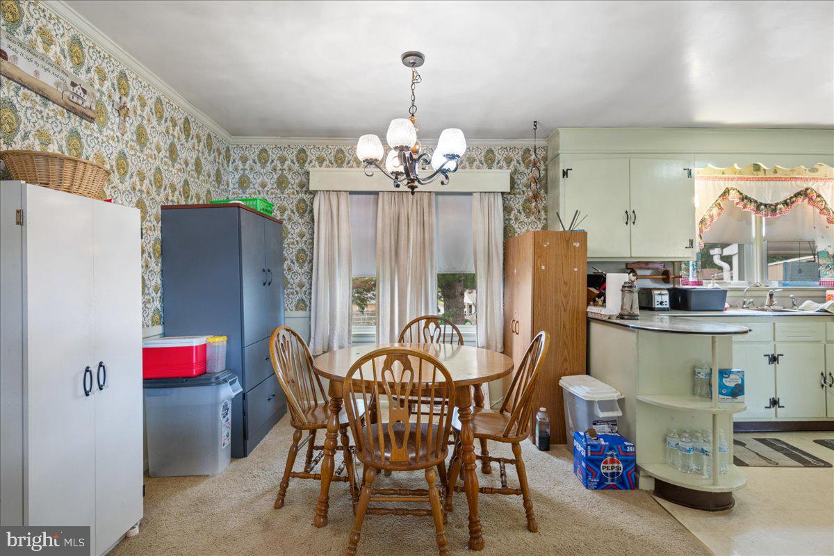 ST JAMES VILLAGE - Residential