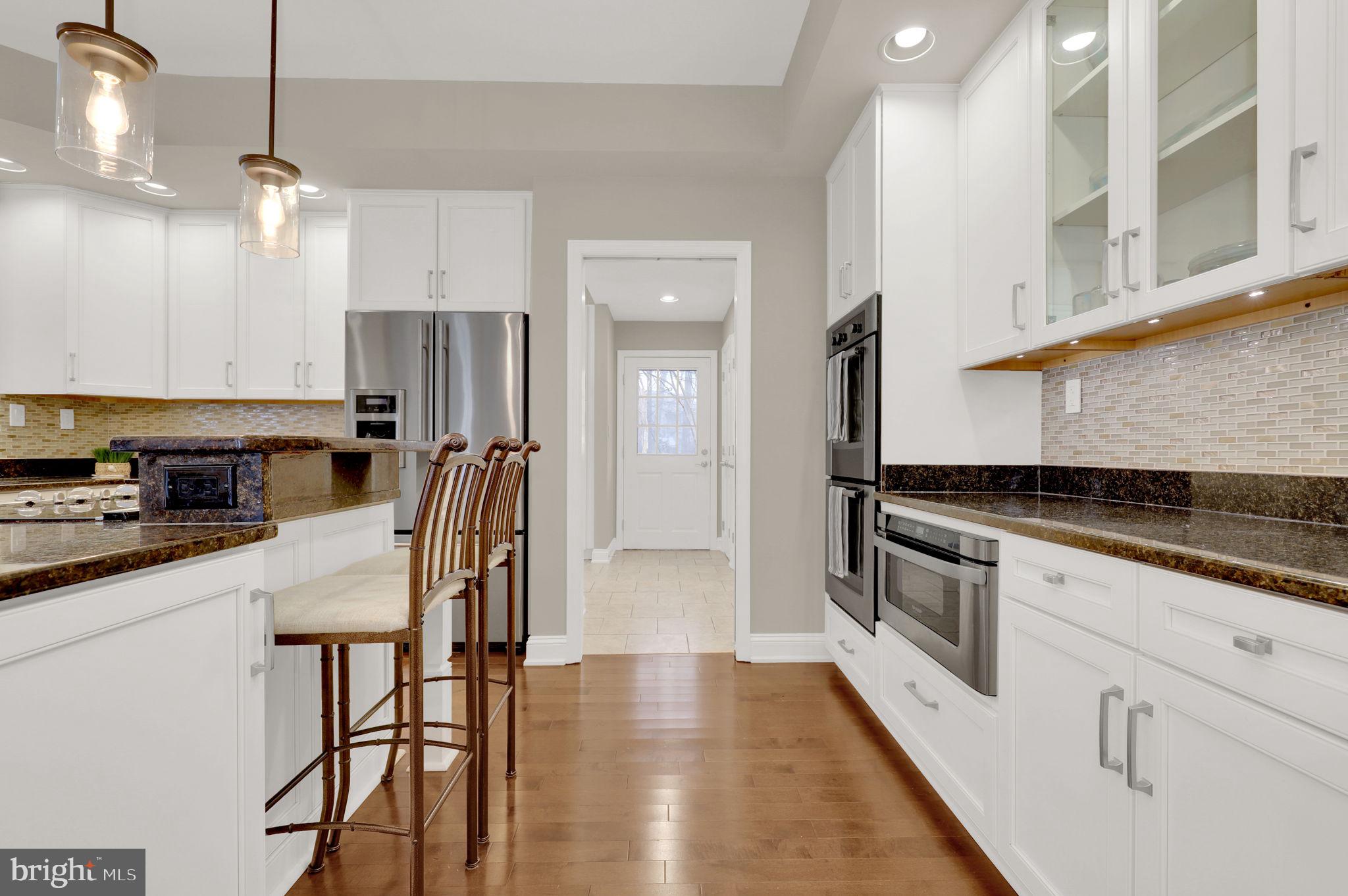 GLENWOOD SPRINGS - Residential