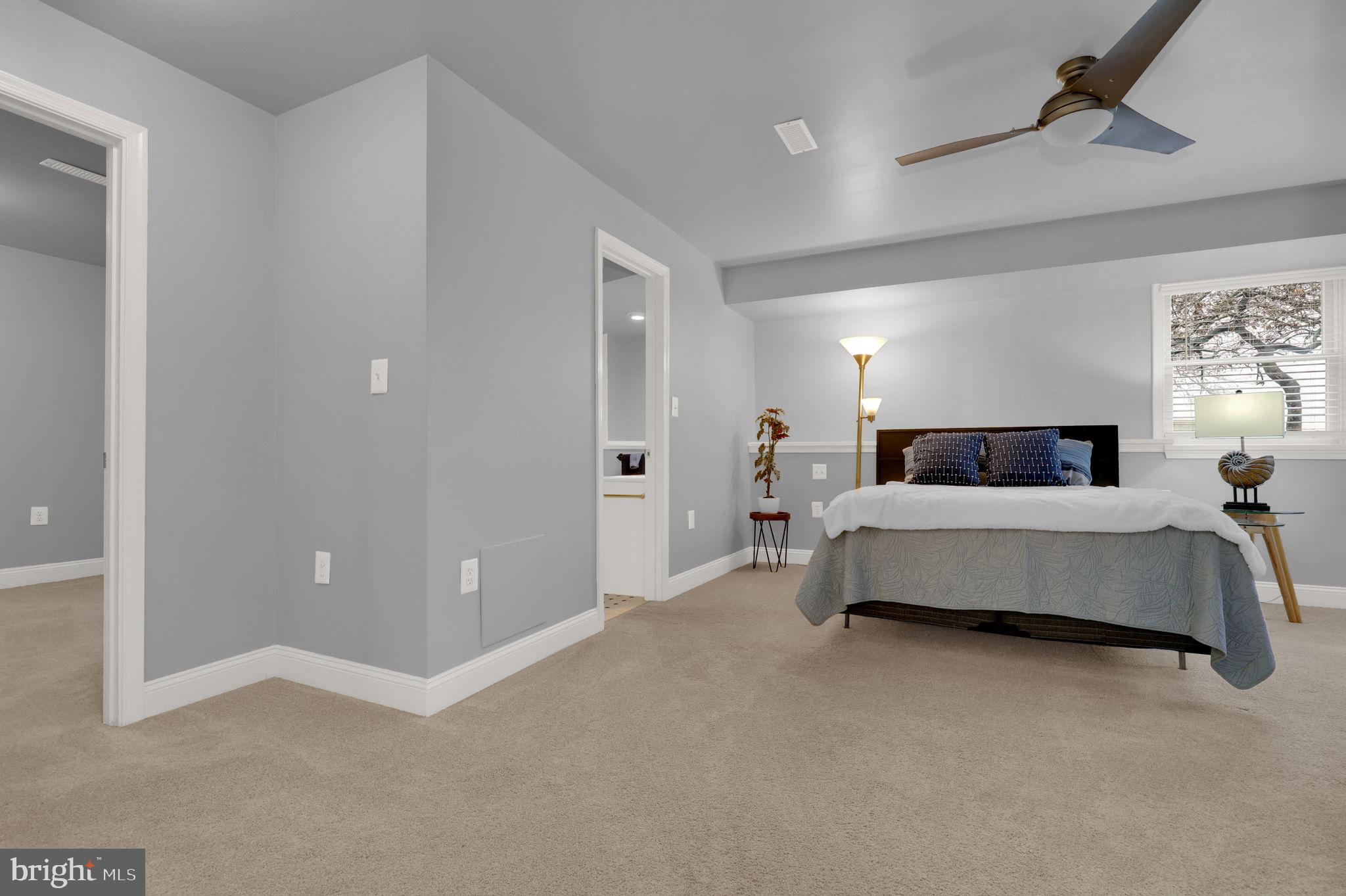 GLENWOOD SPRINGS - Residential