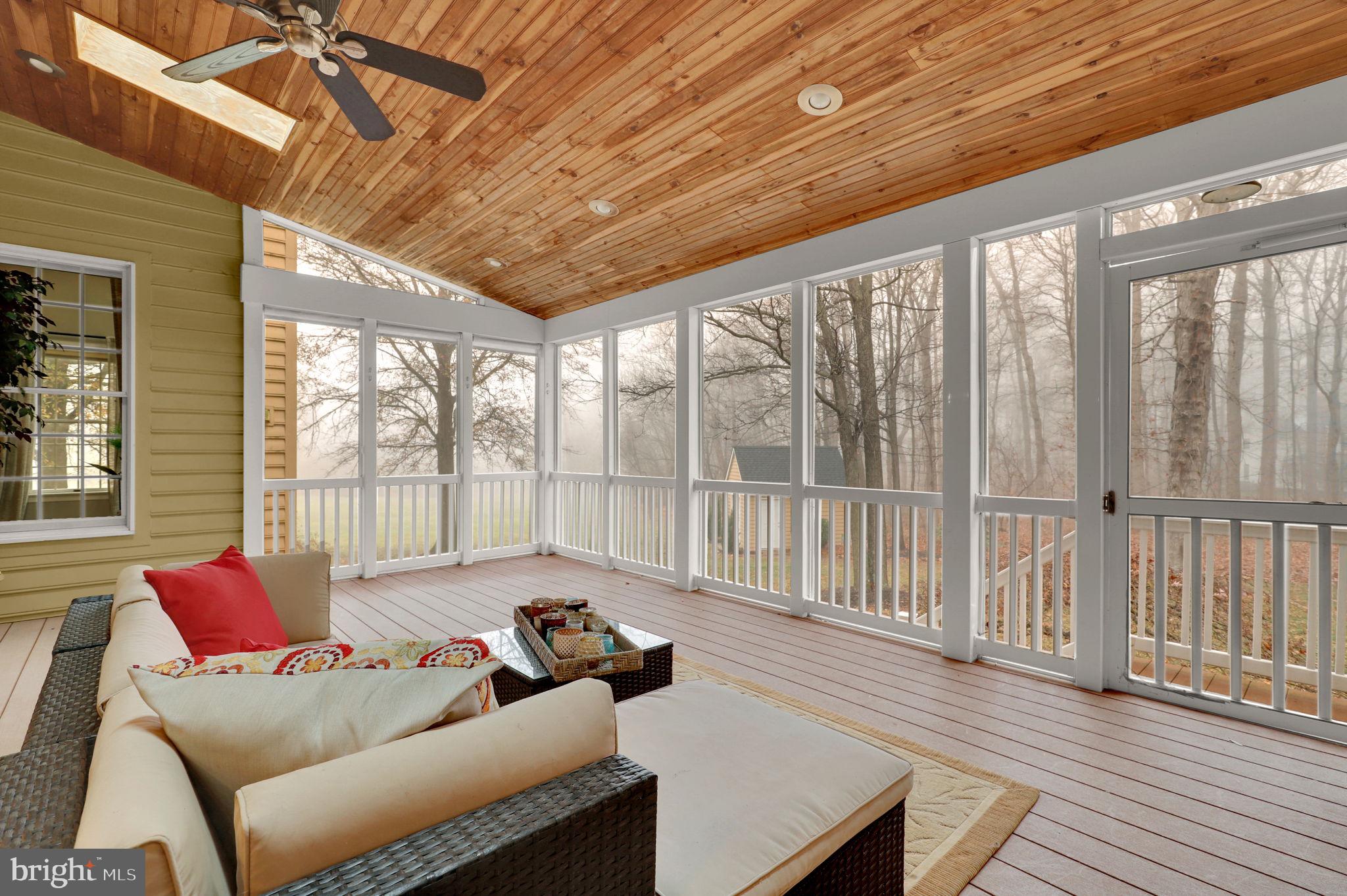 GLENWOOD SPRINGS - Residential