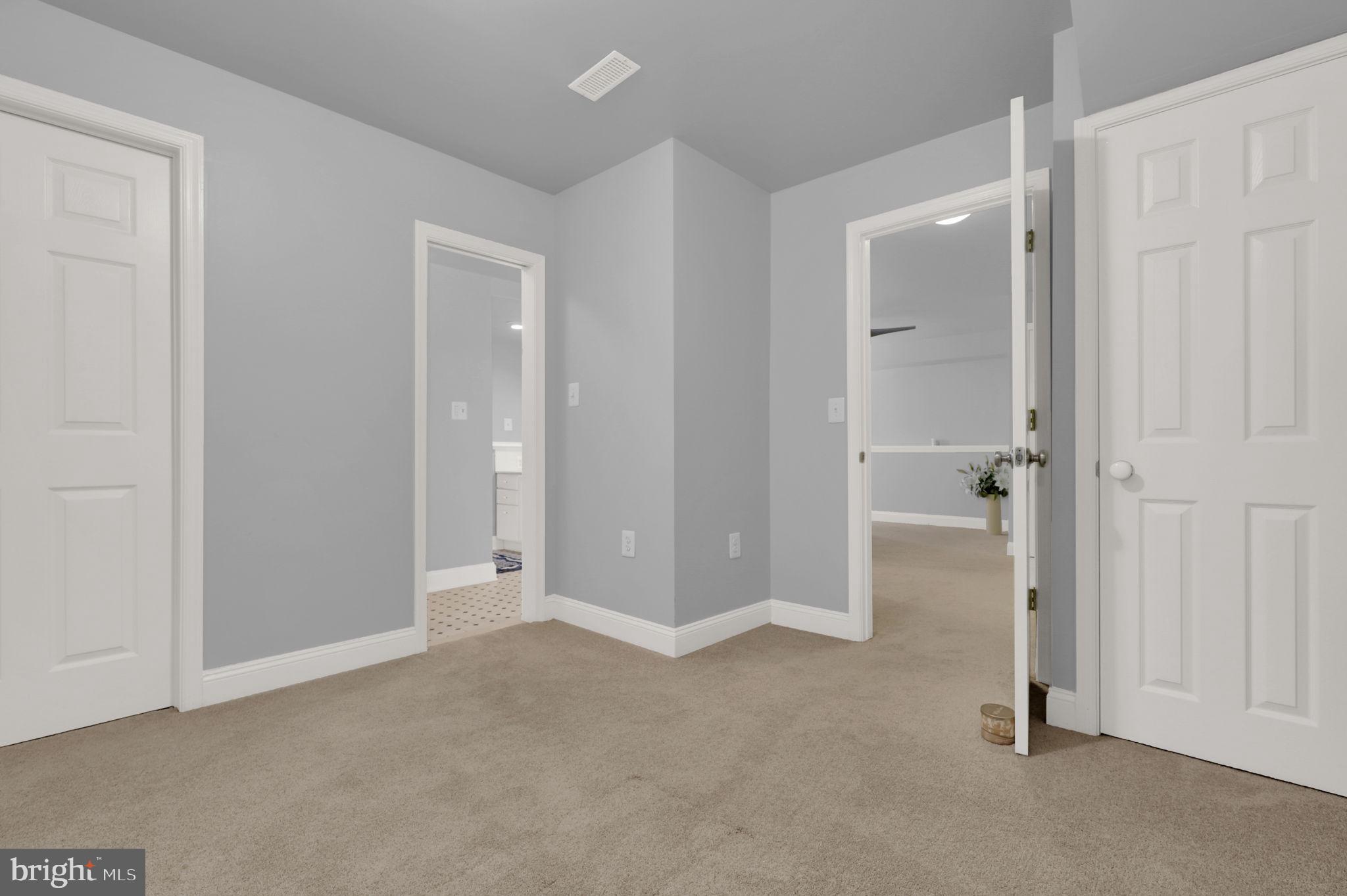 GLENWOOD SPRINGS - Residential