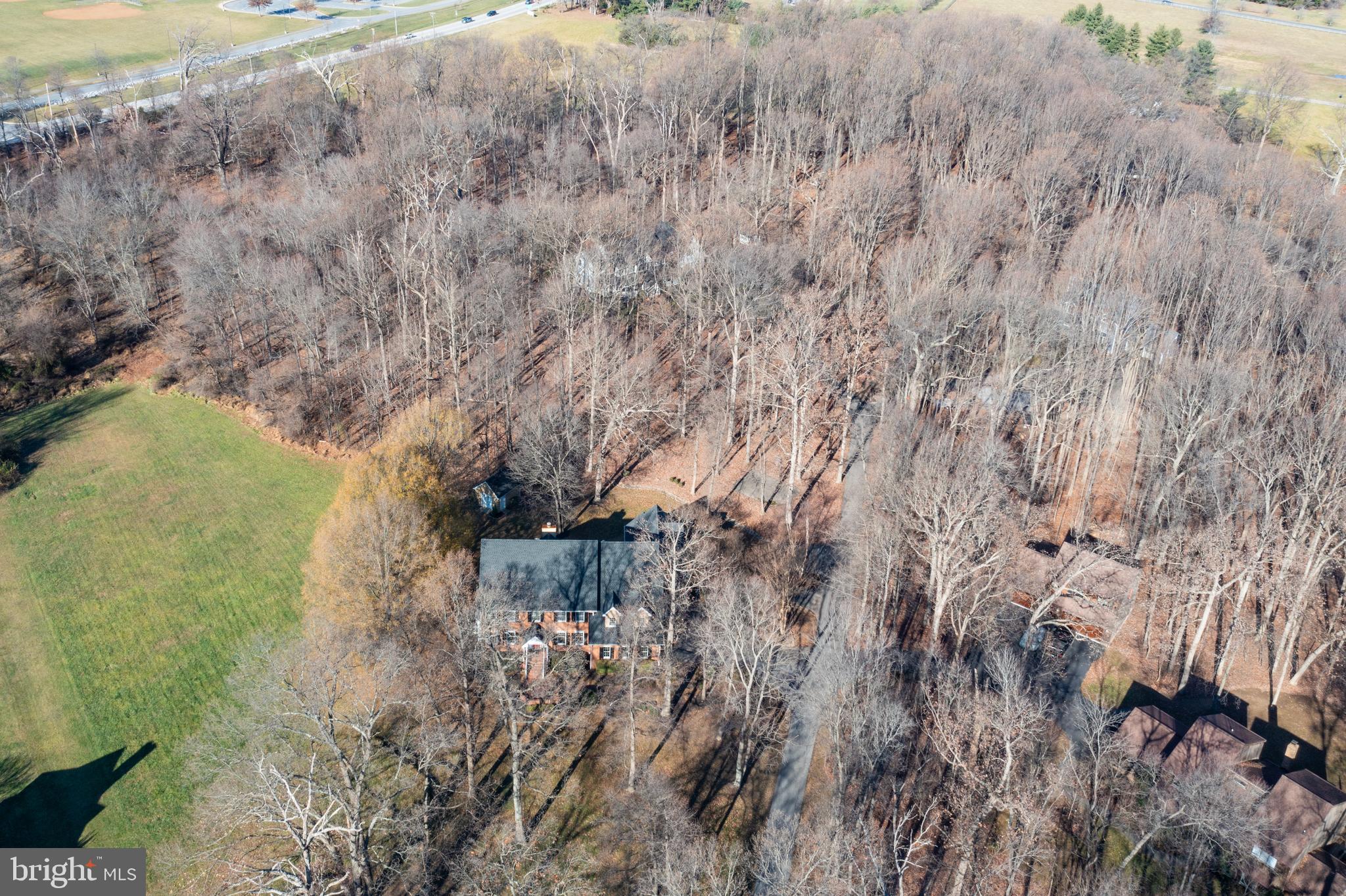 GLENWOOD SPRINGS - Residential